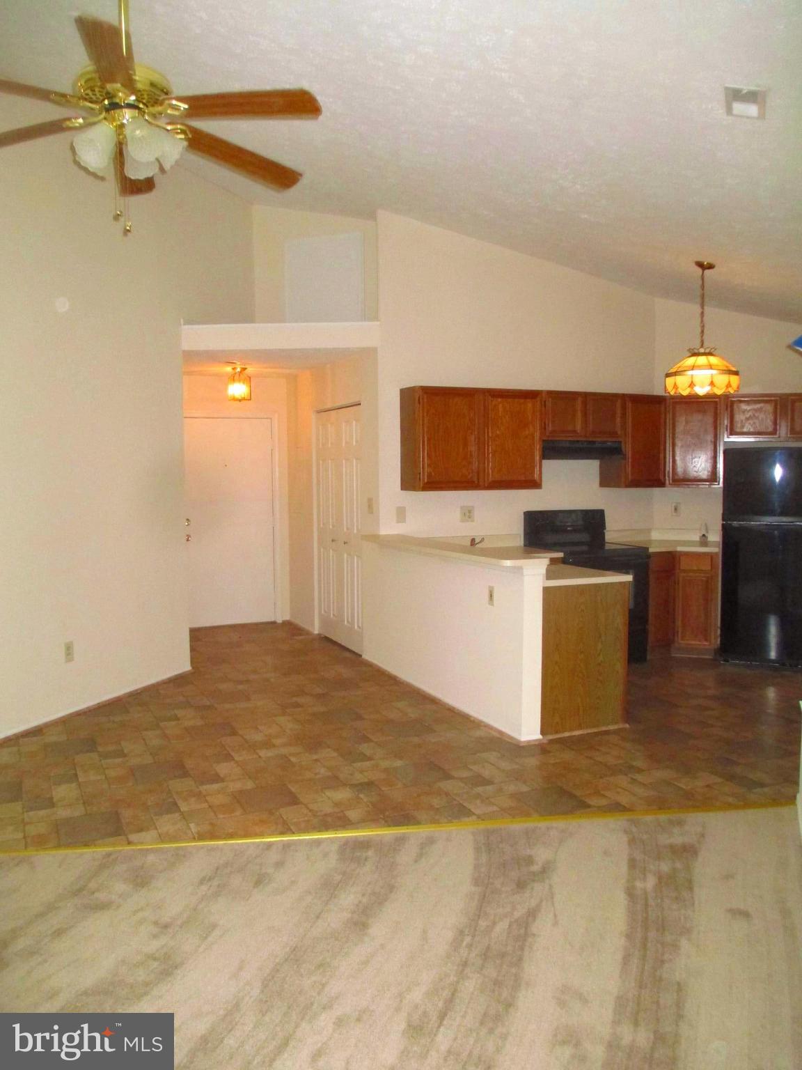 RED FOX FARMS - Residential