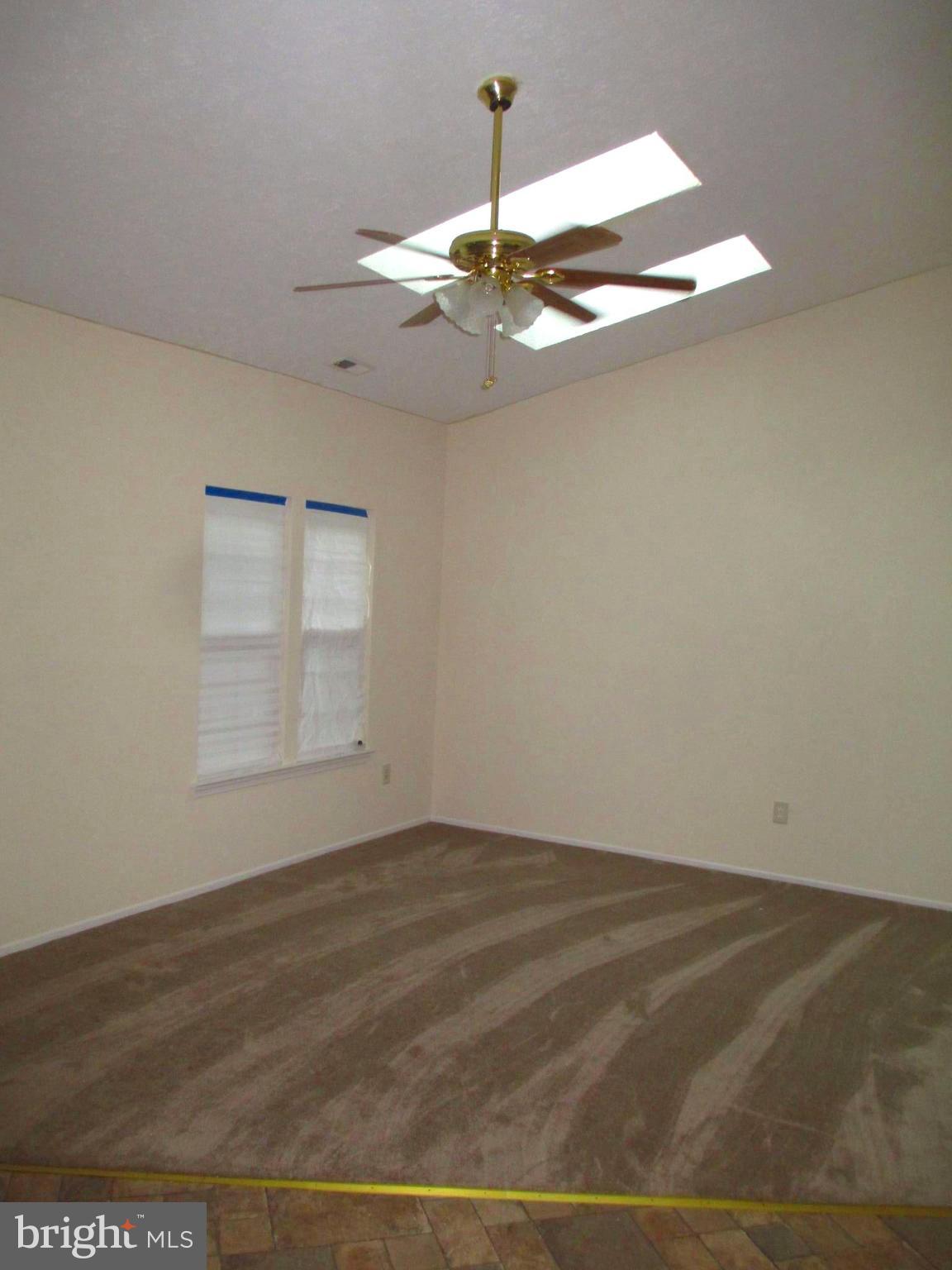 RED FOX FARMS - Residential