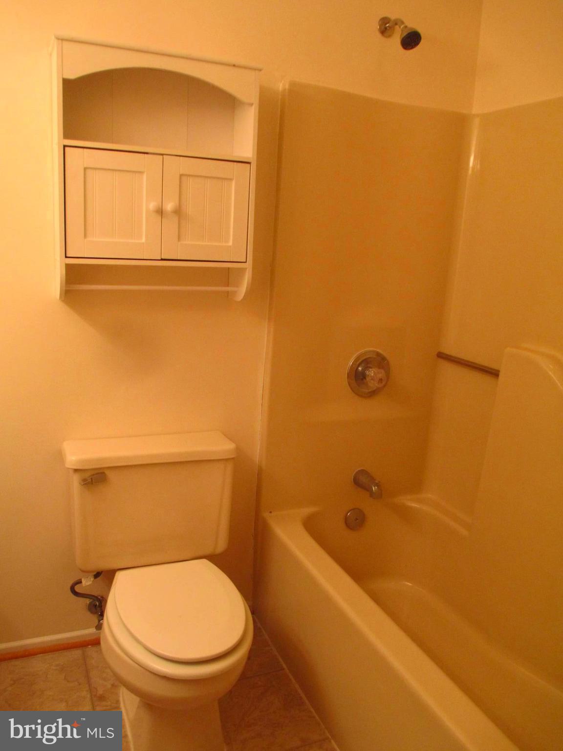 RED FOX FARMS - Residential