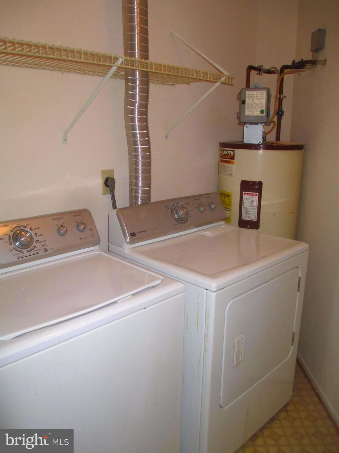 RED FOX FARMS - Residential