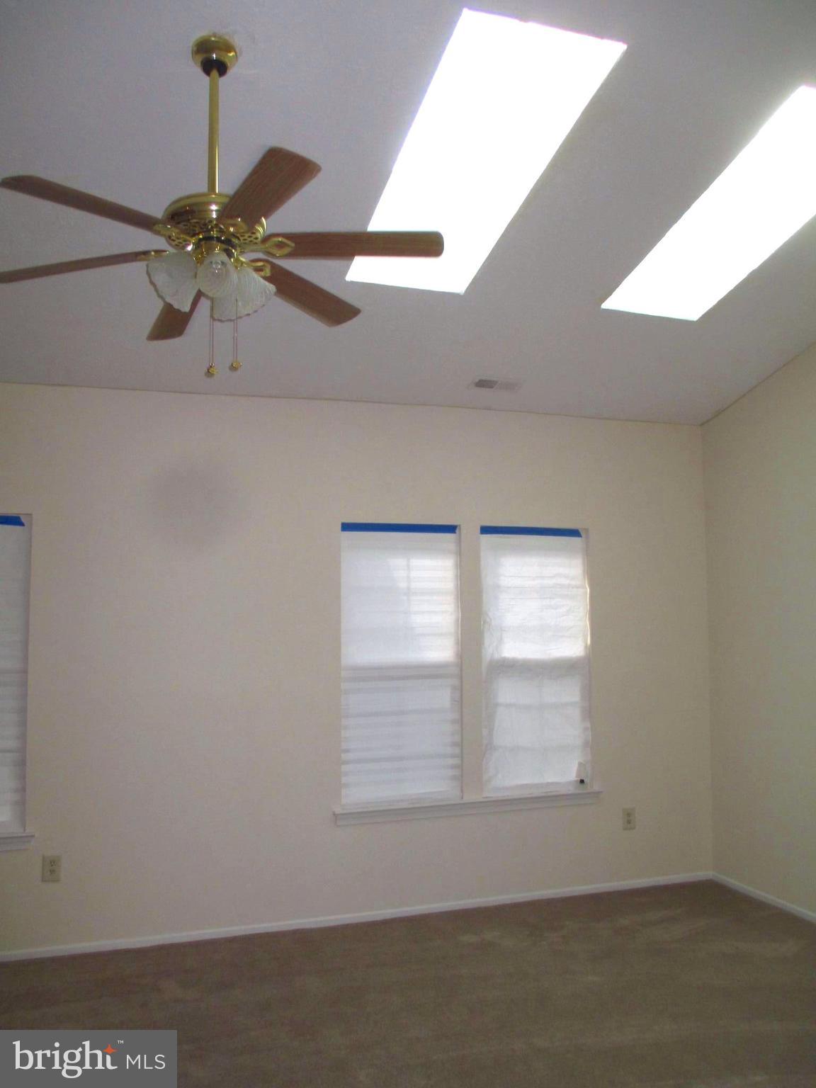 RED FOX FARMS - Residential