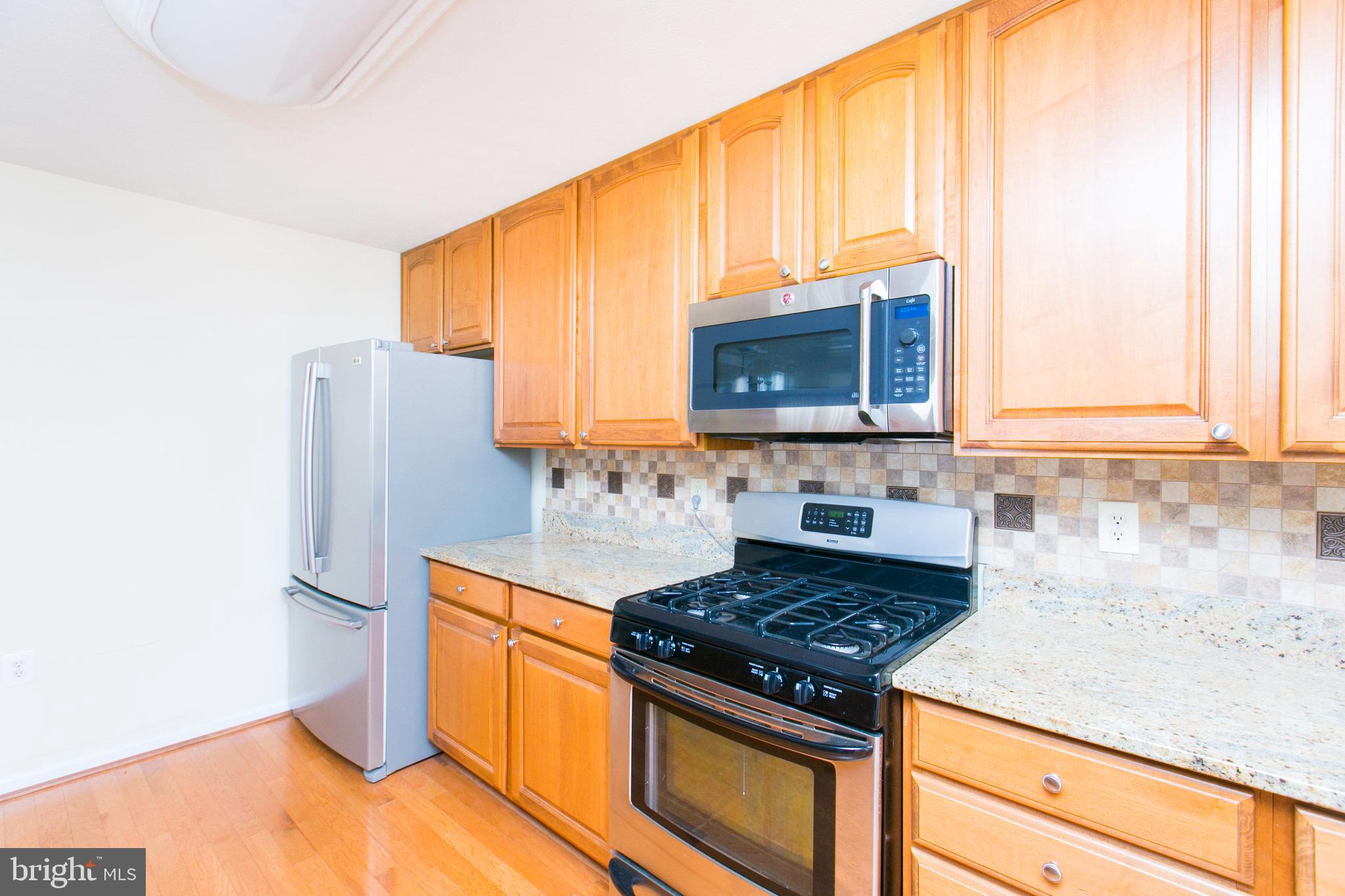 SPENCEOLA FARMS - Residential