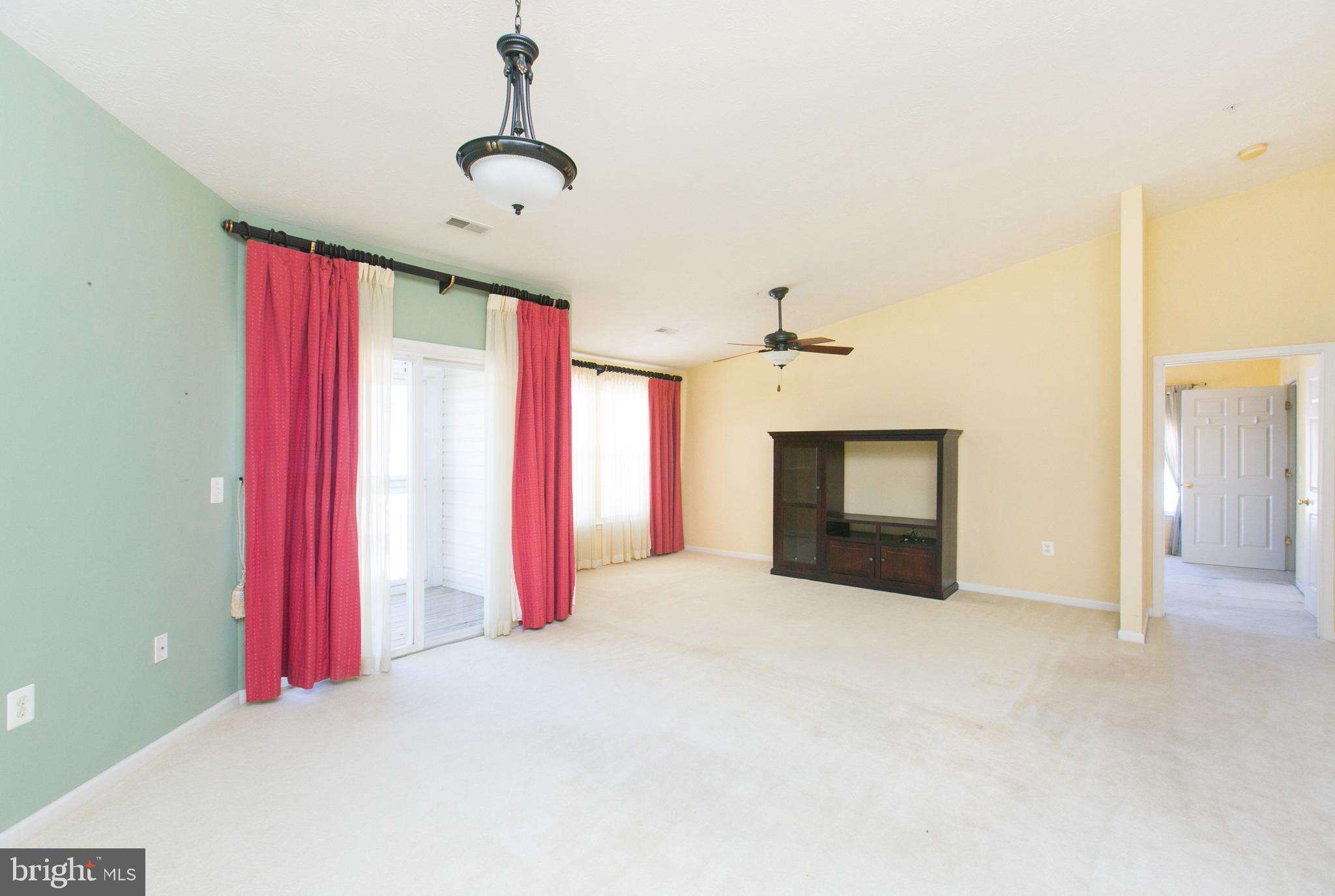 SPENCEOLA FARMS - Residential