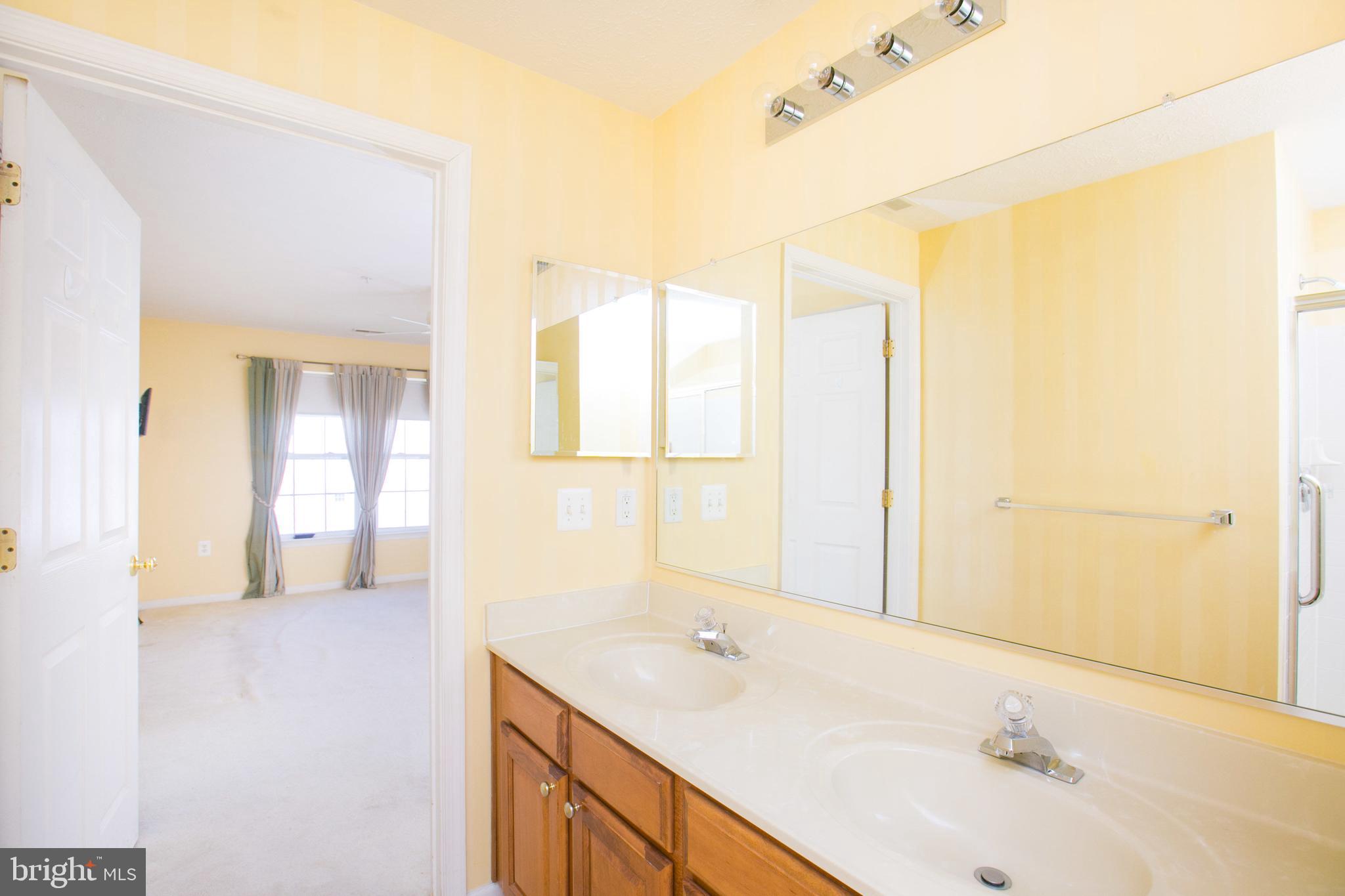 SPENCEOLA FARMS - Residential