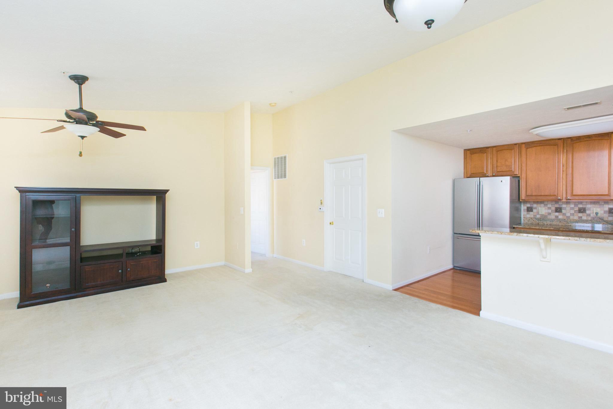 SPENCEOLA FARMS - Residential