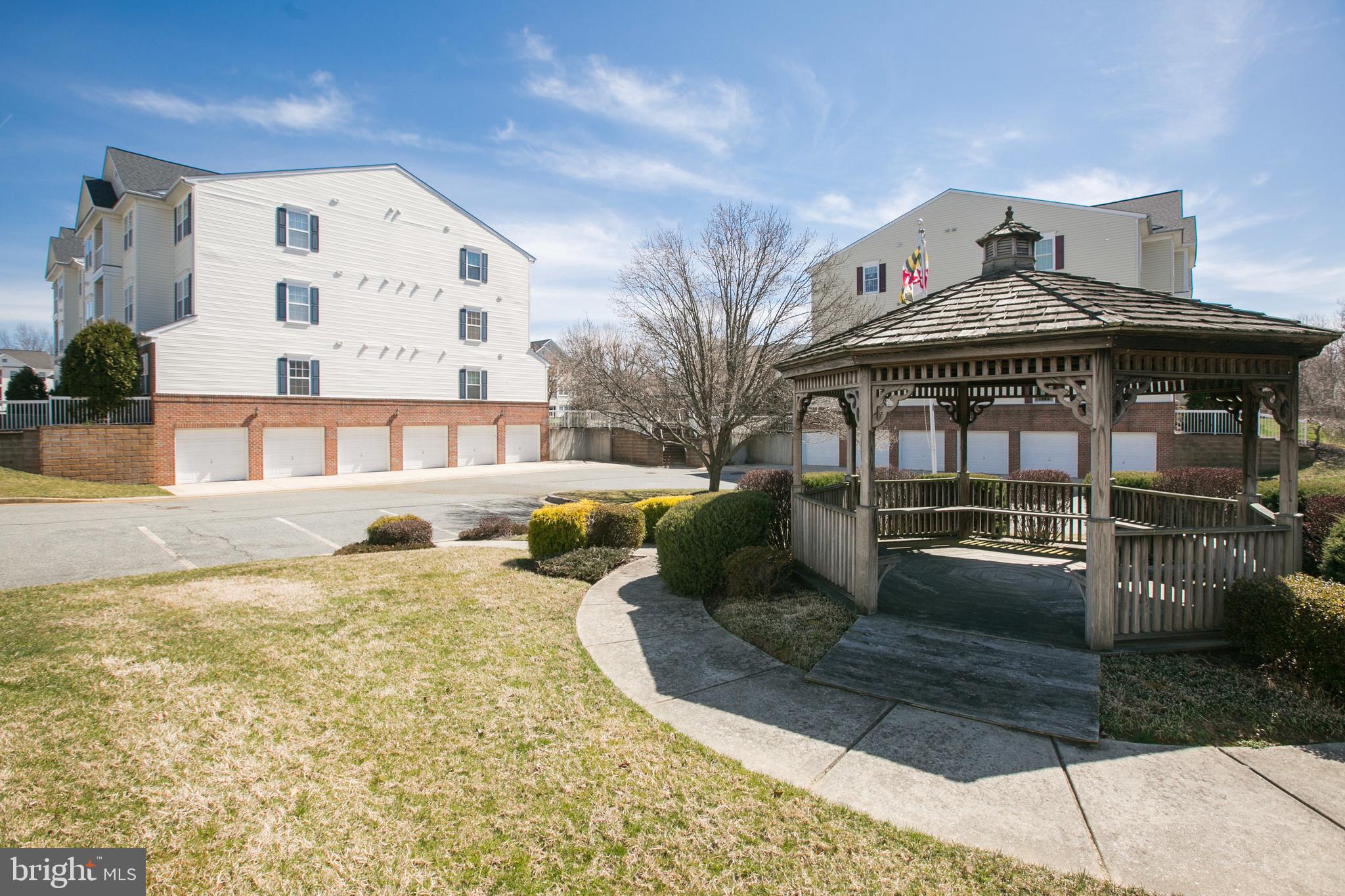 SPENCEOLA FARMS - Residential