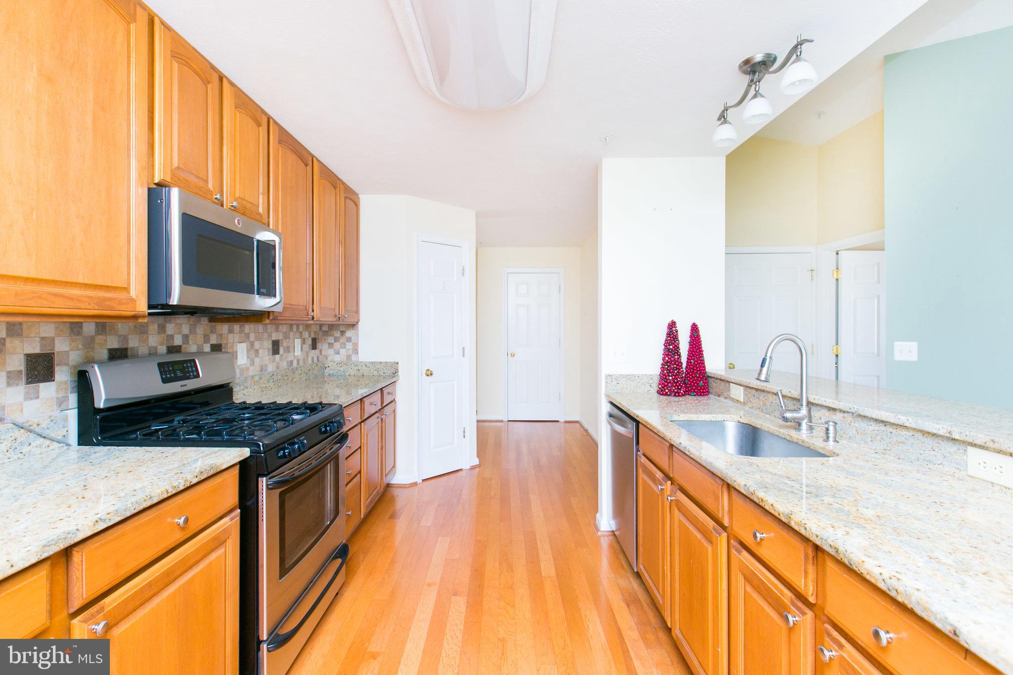 SPENCEOLA FARMS - Residential