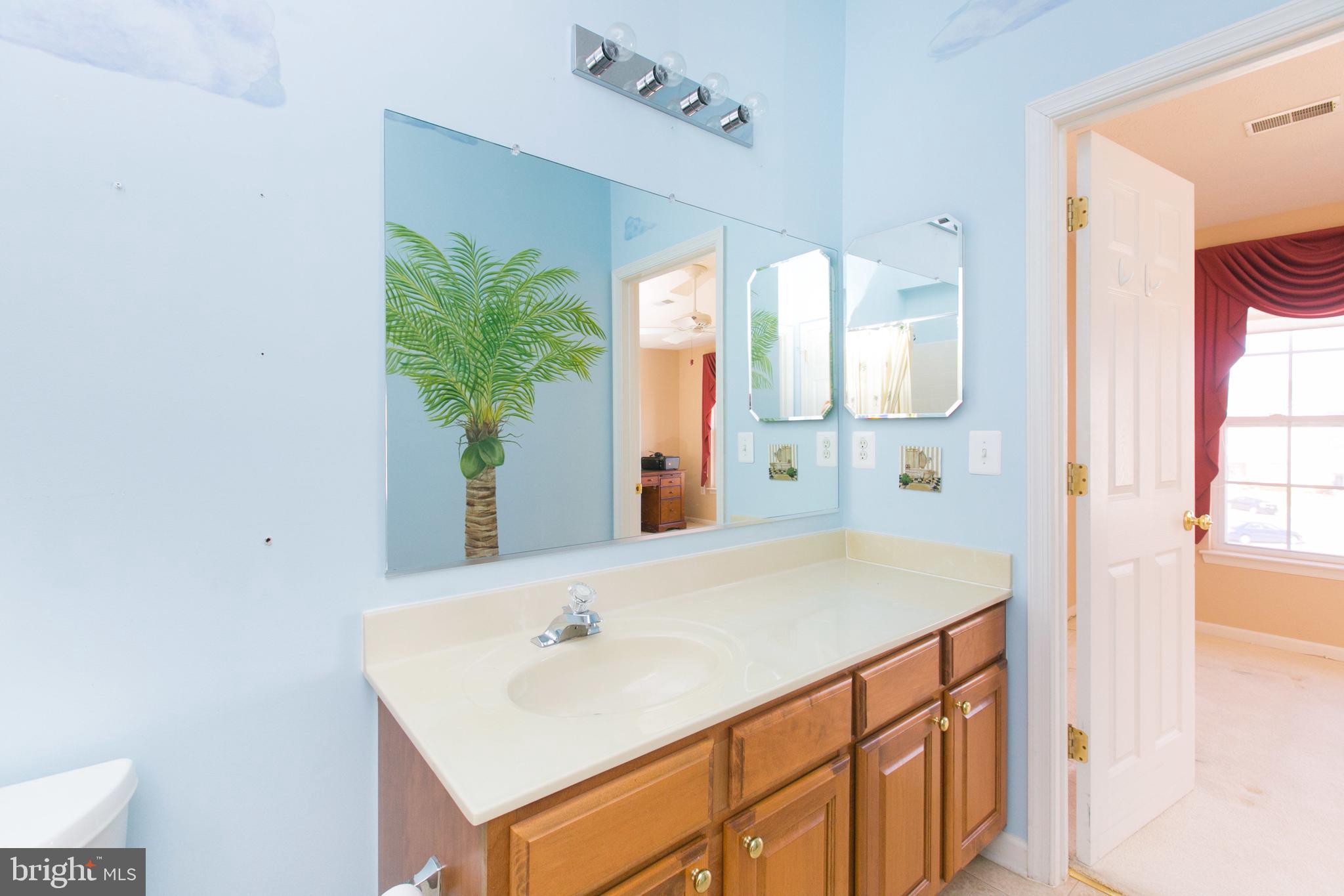 SPENCEOLA FARMS - Residential