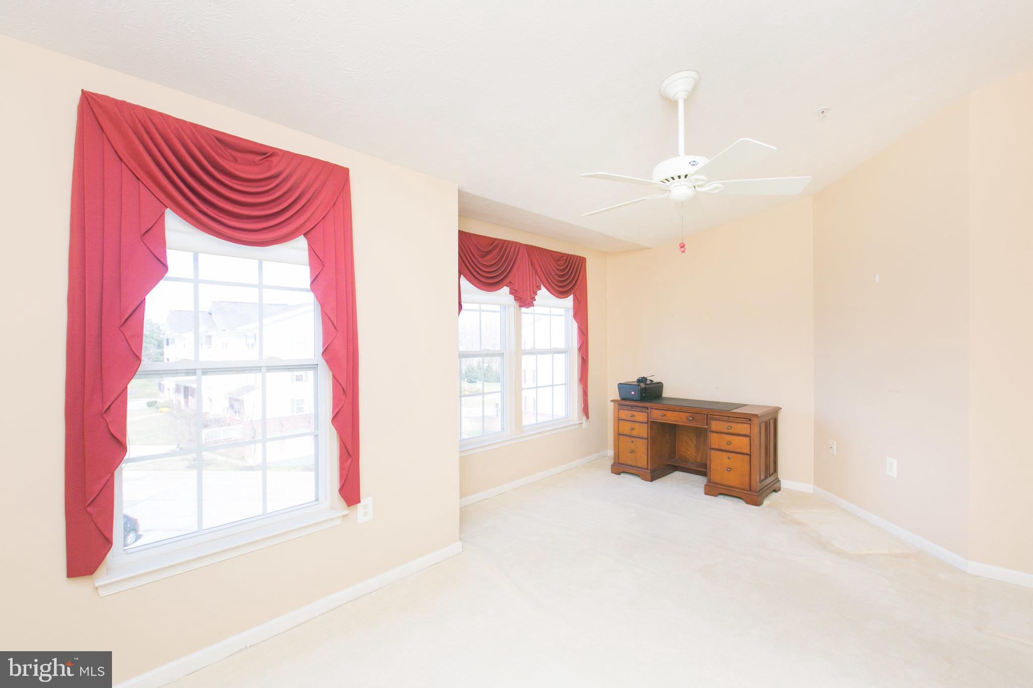 SPENCEOLA FARMS - Residential