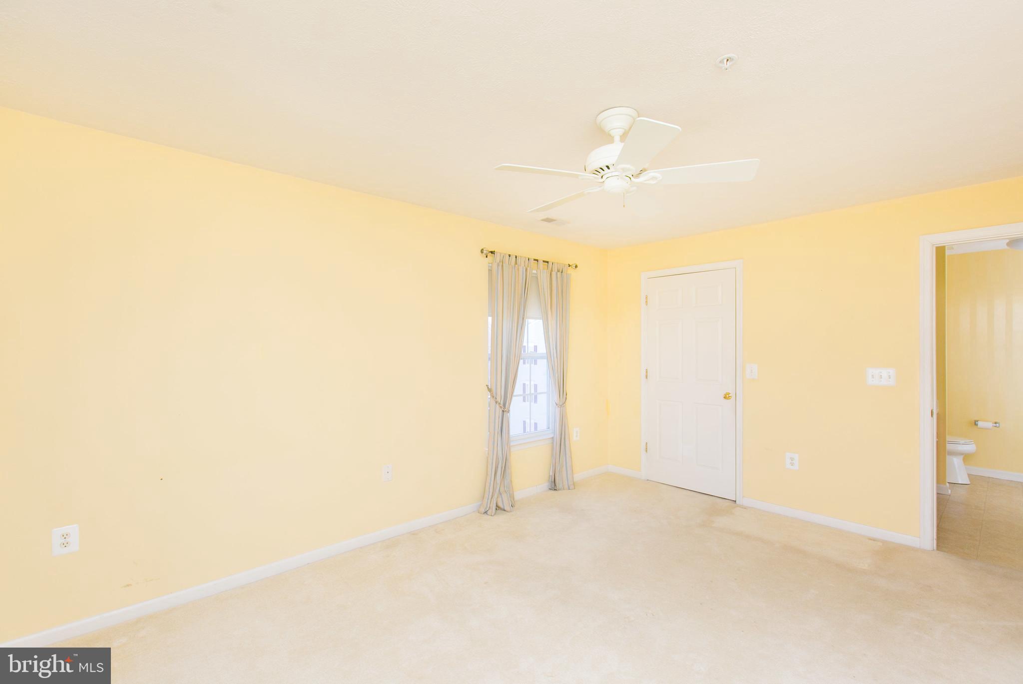 SPENCEOLA FARMS - Residential