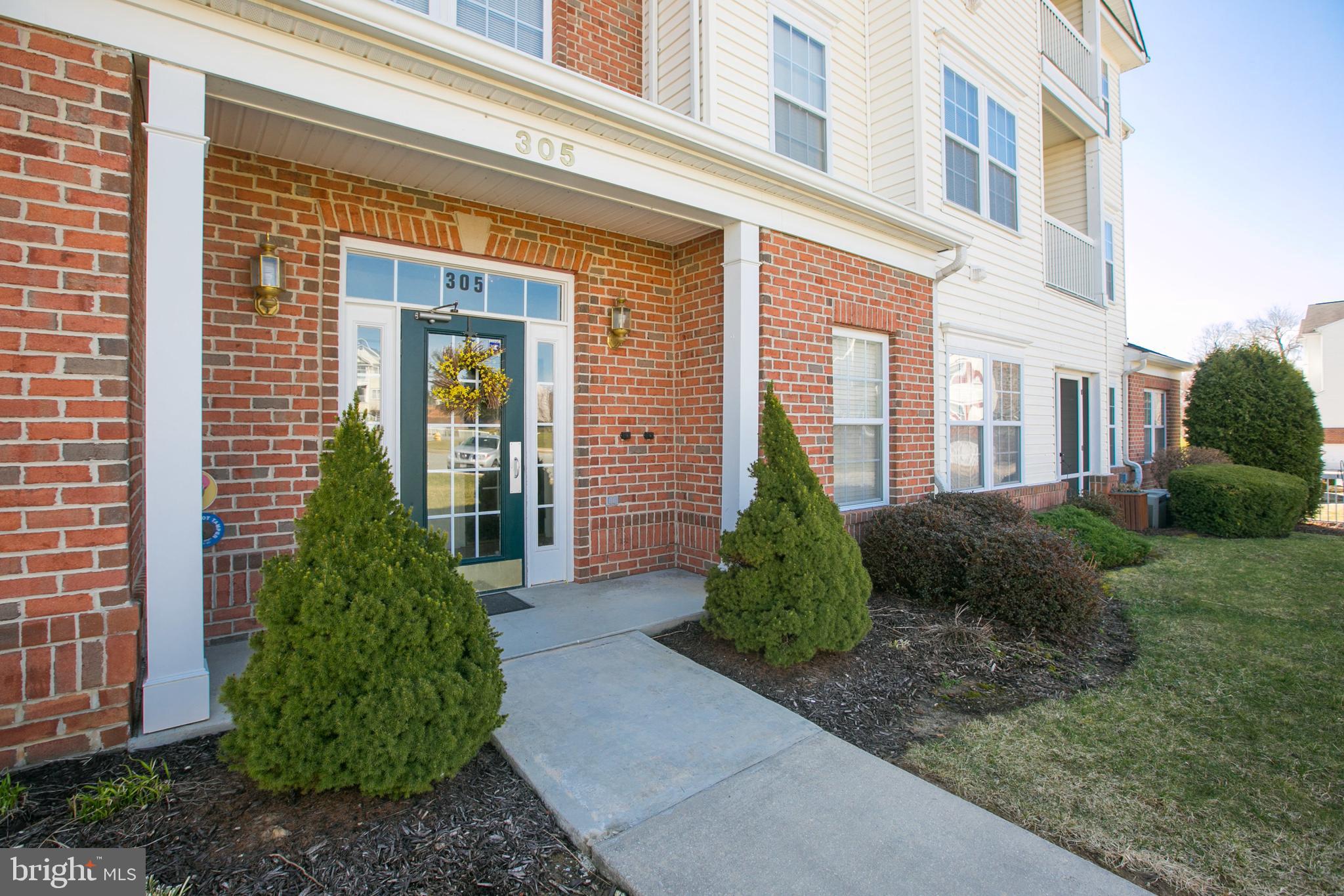 SPENCEOLA FARMS - Residential