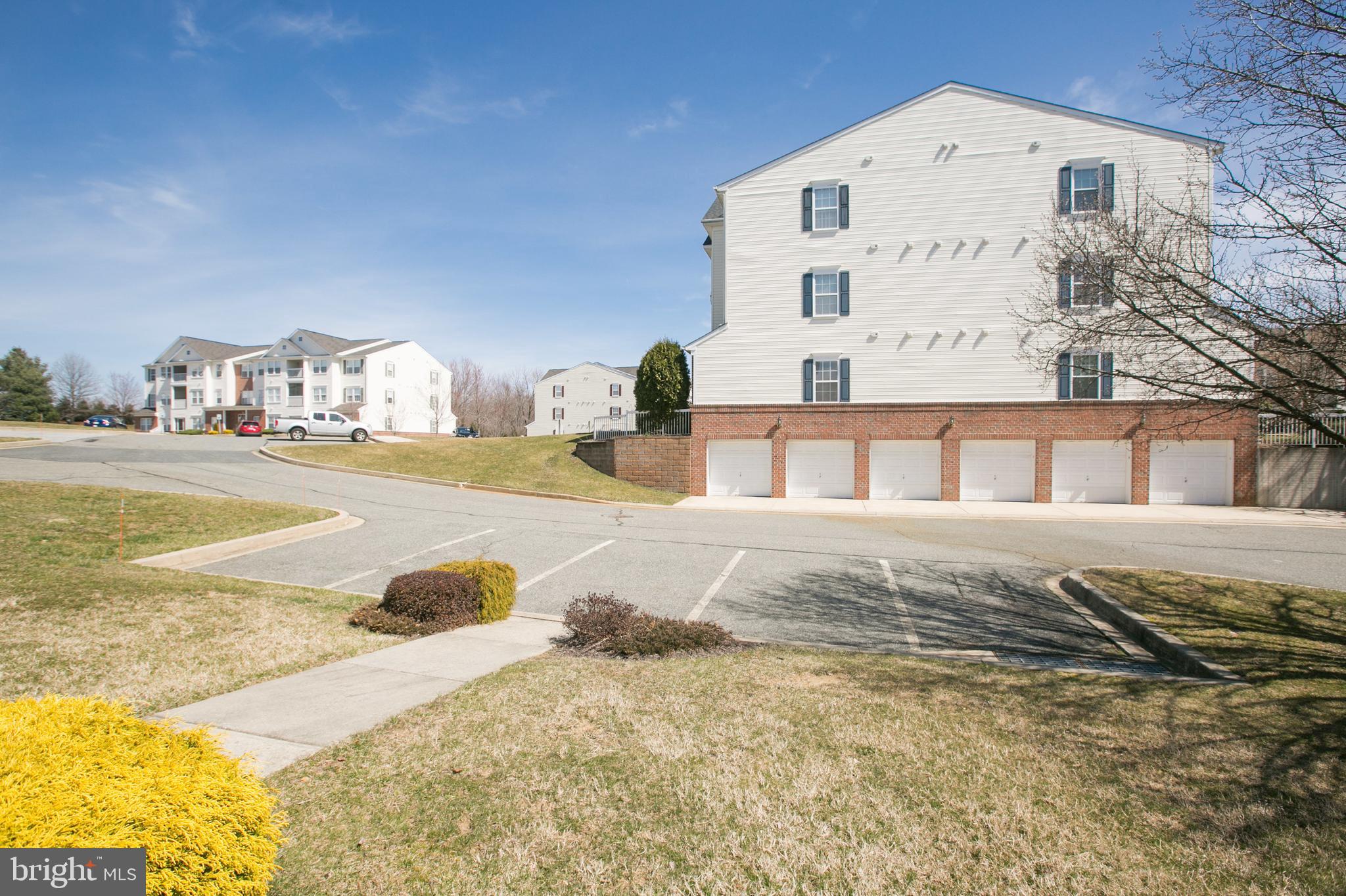 SPENCEOLA FARMS - Residential