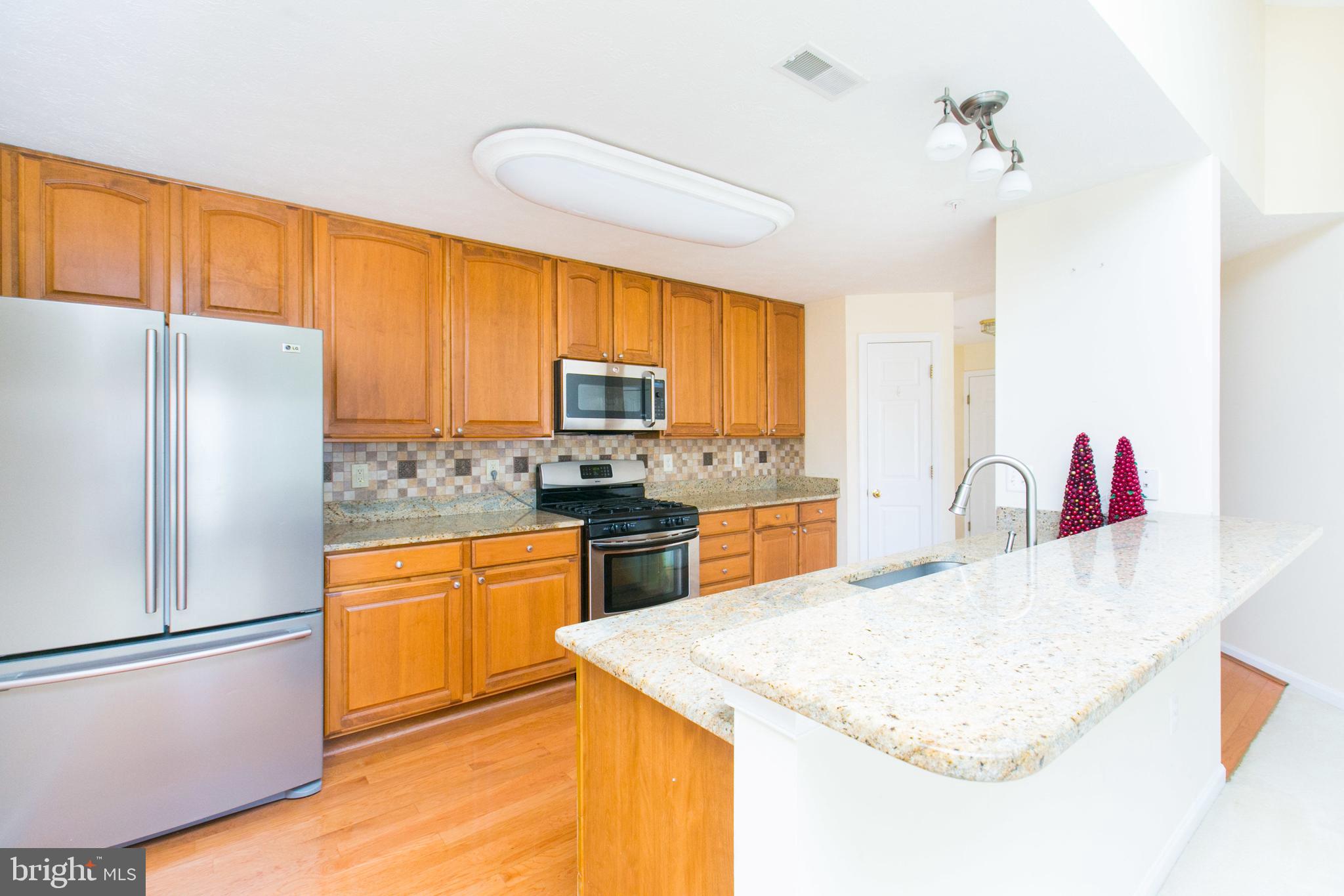 SPENCEOLA FARMS - Residential