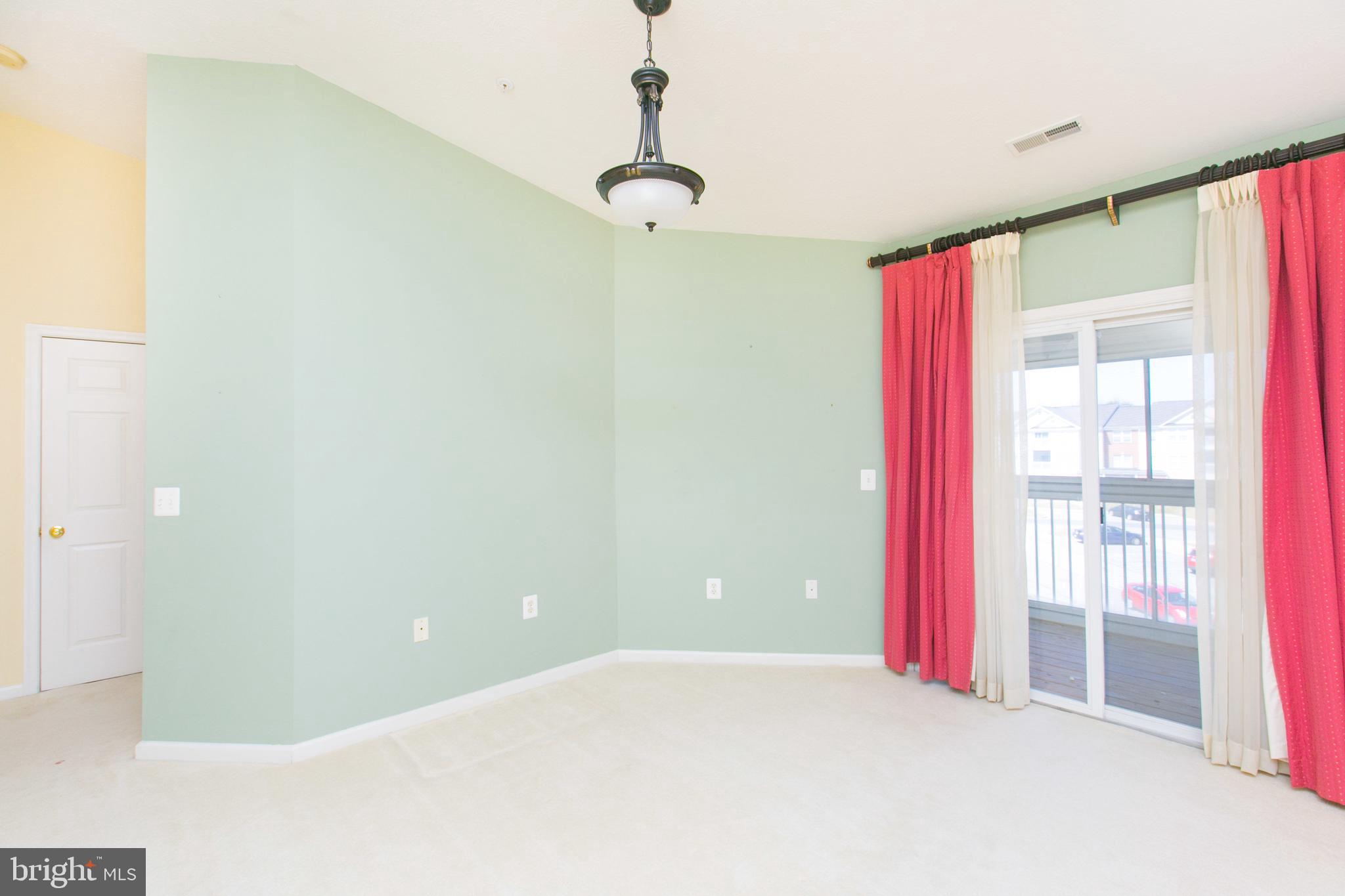 SPENCEOLA FARMS - Residential