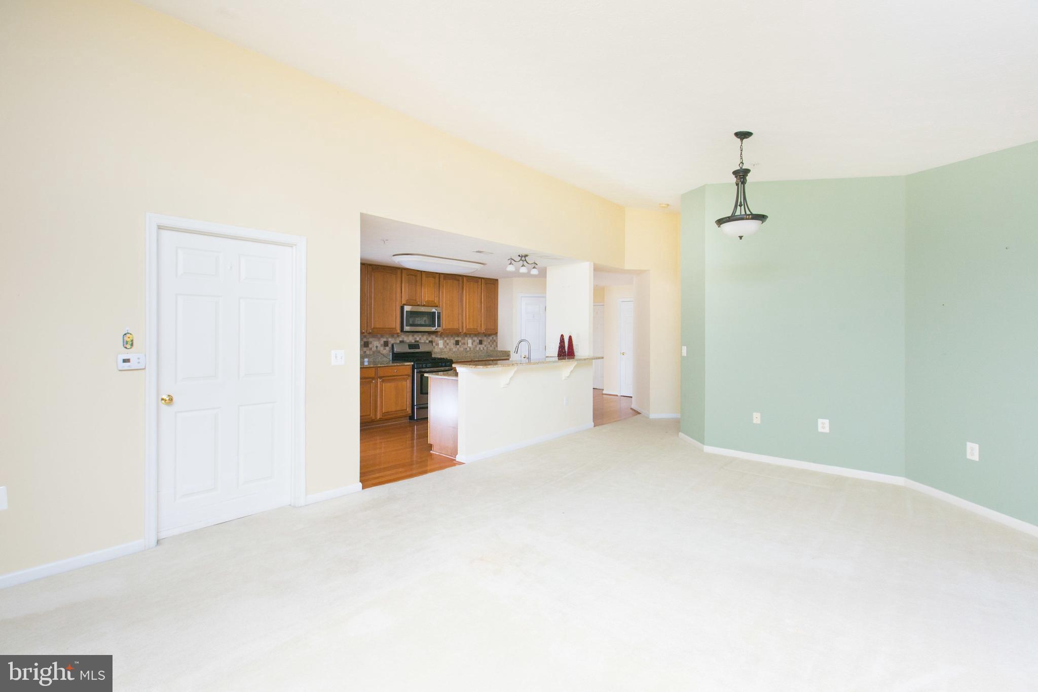 SPENCEOLA FARMS - Residential