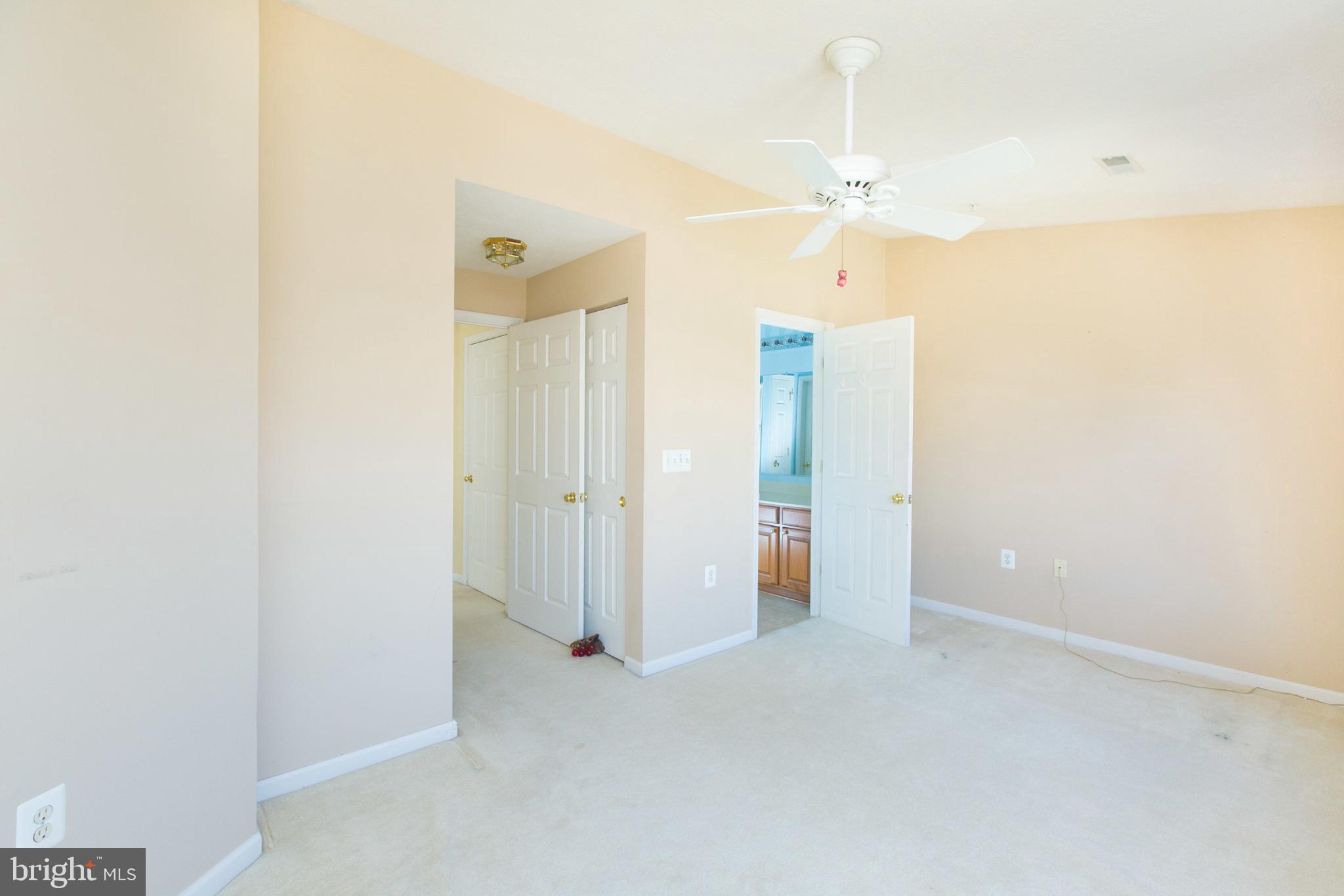 SPENCEOLA FARMS - Residential