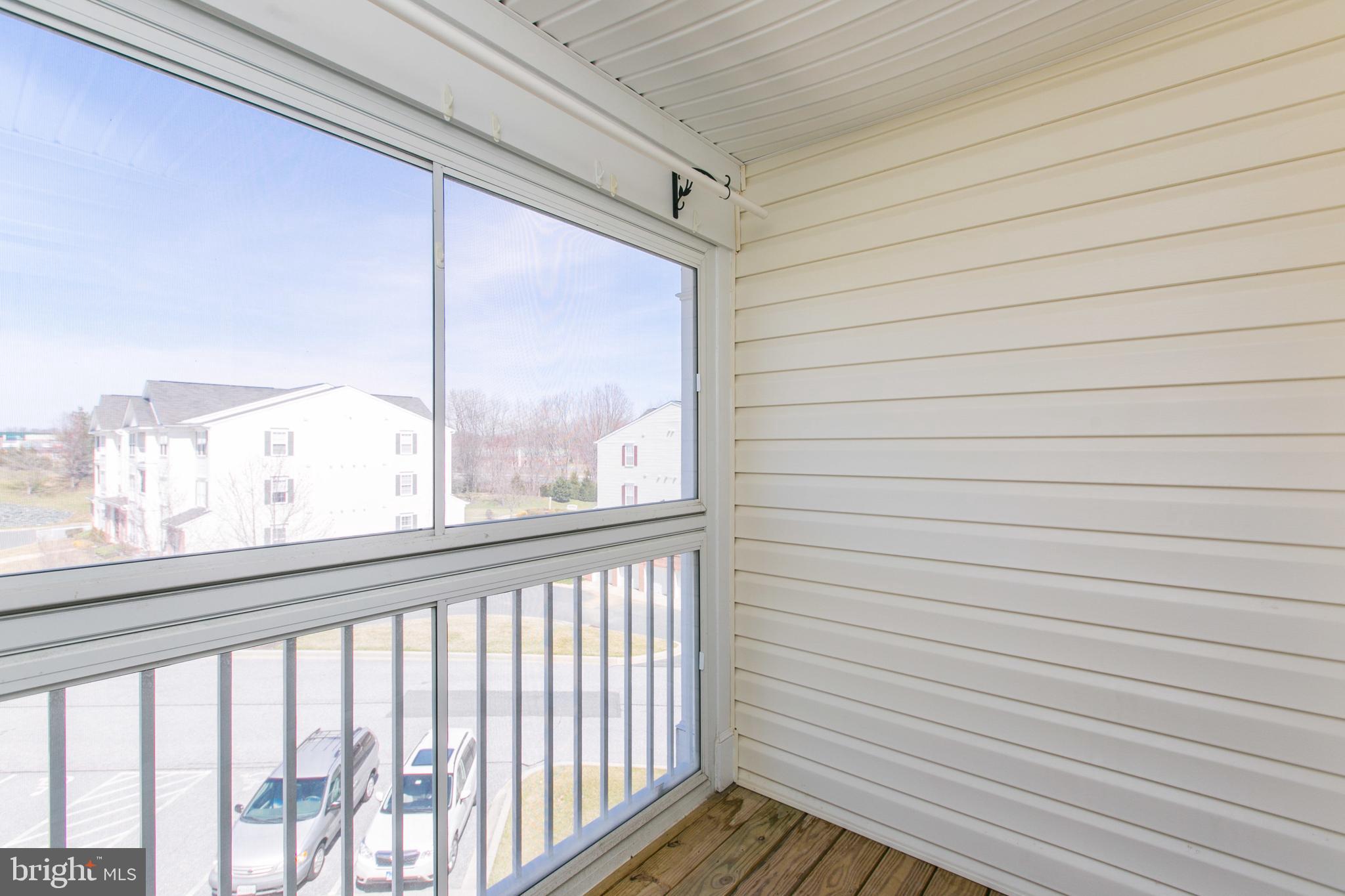 SPENCEOLA FARMS - Residential