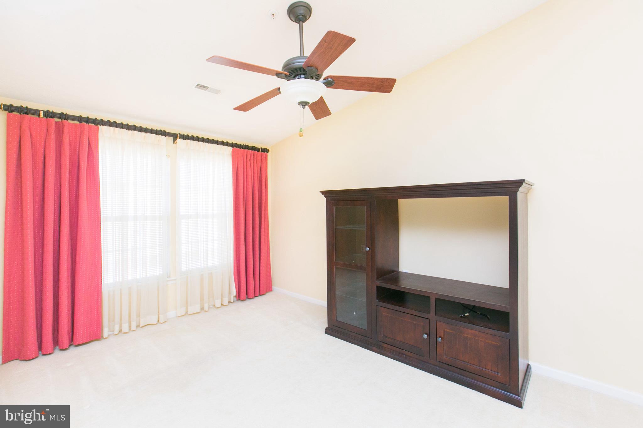 SPENCEOLA FARMS - Residential