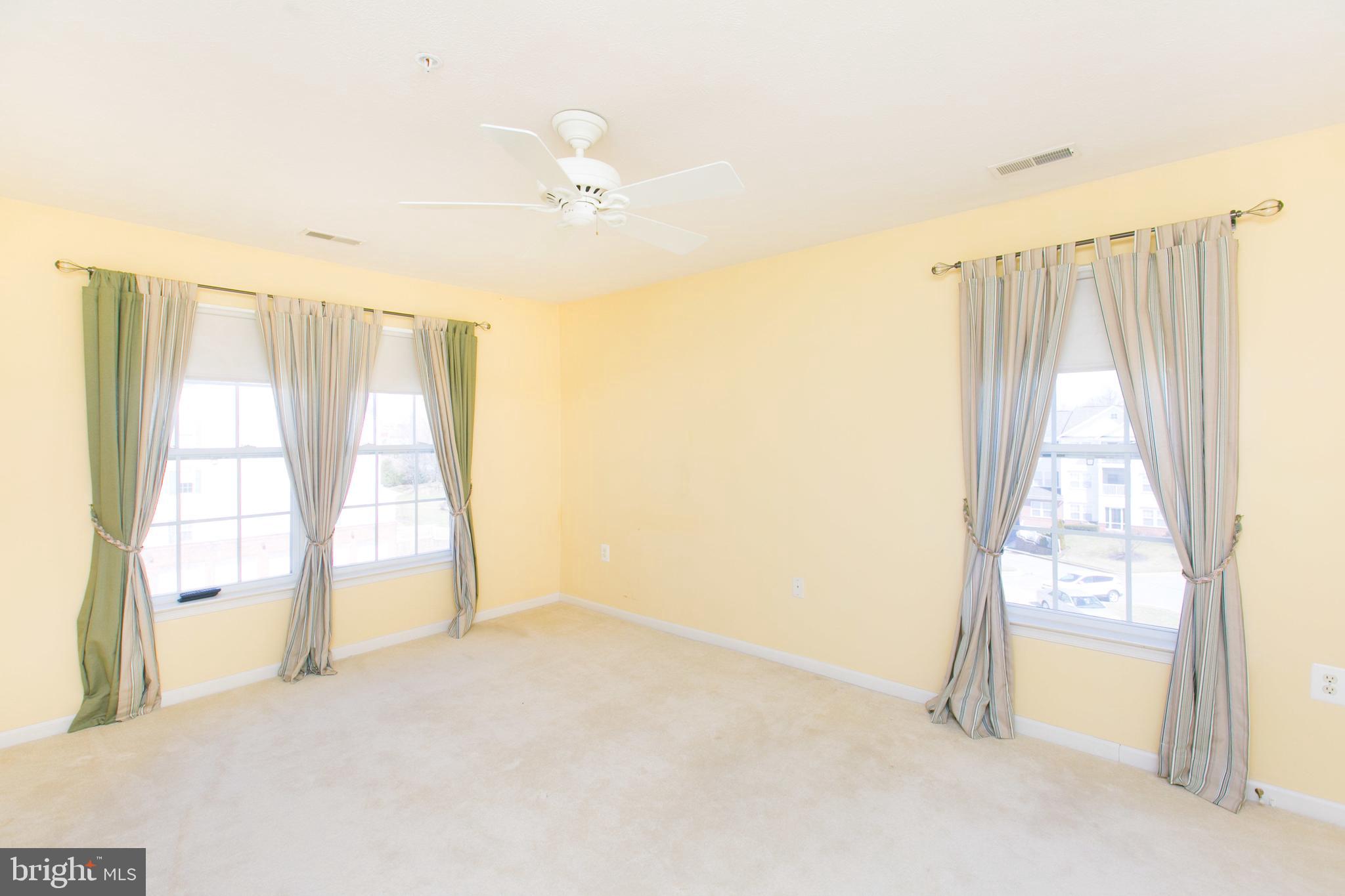 SPENCEOLA FARMS - Residential