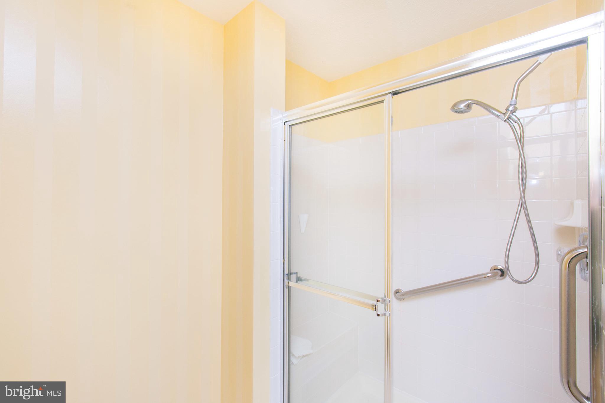 SPENCEOLA FARMS - Residential