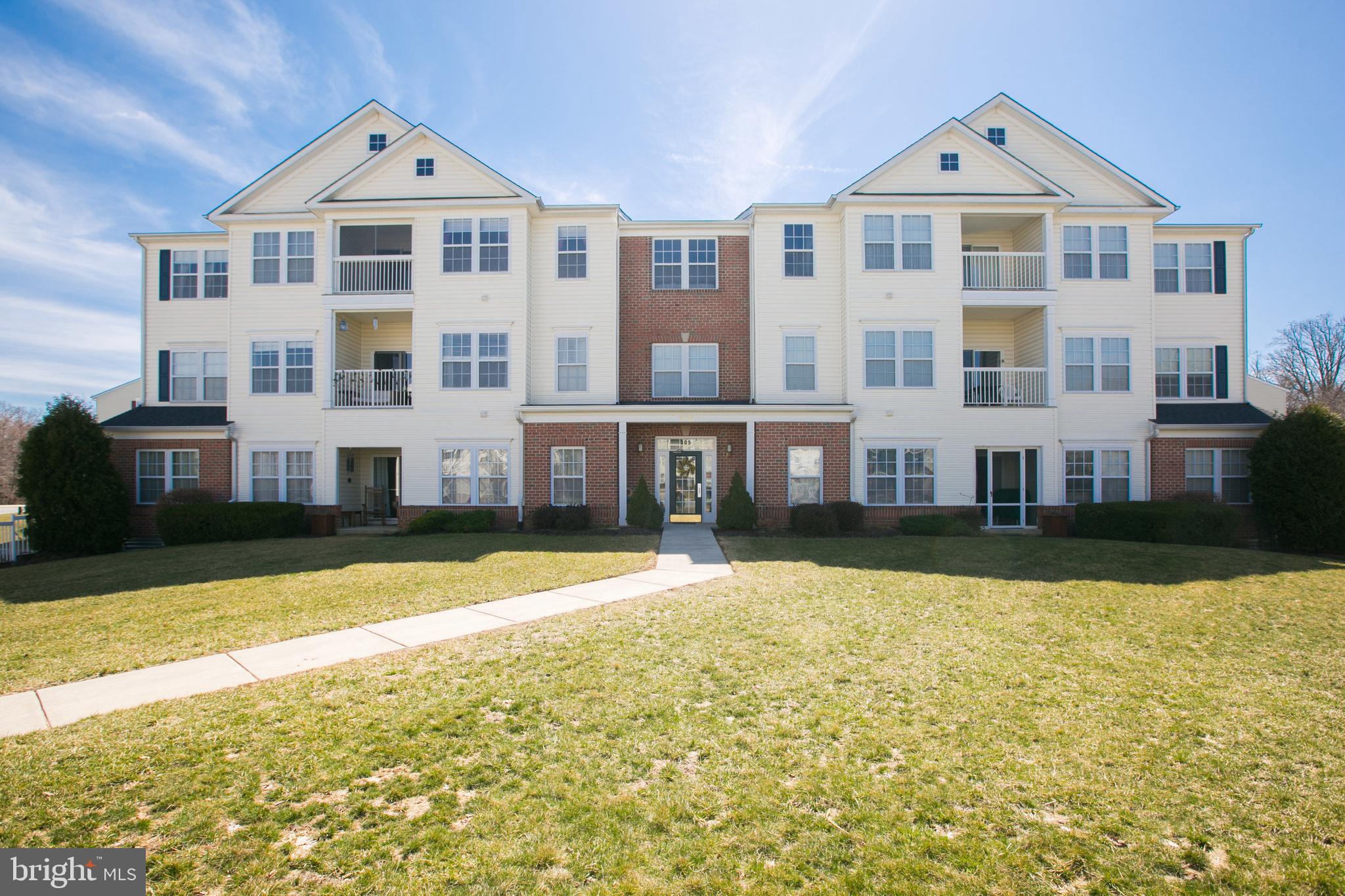 SPENCEOLA FARMS - Residential