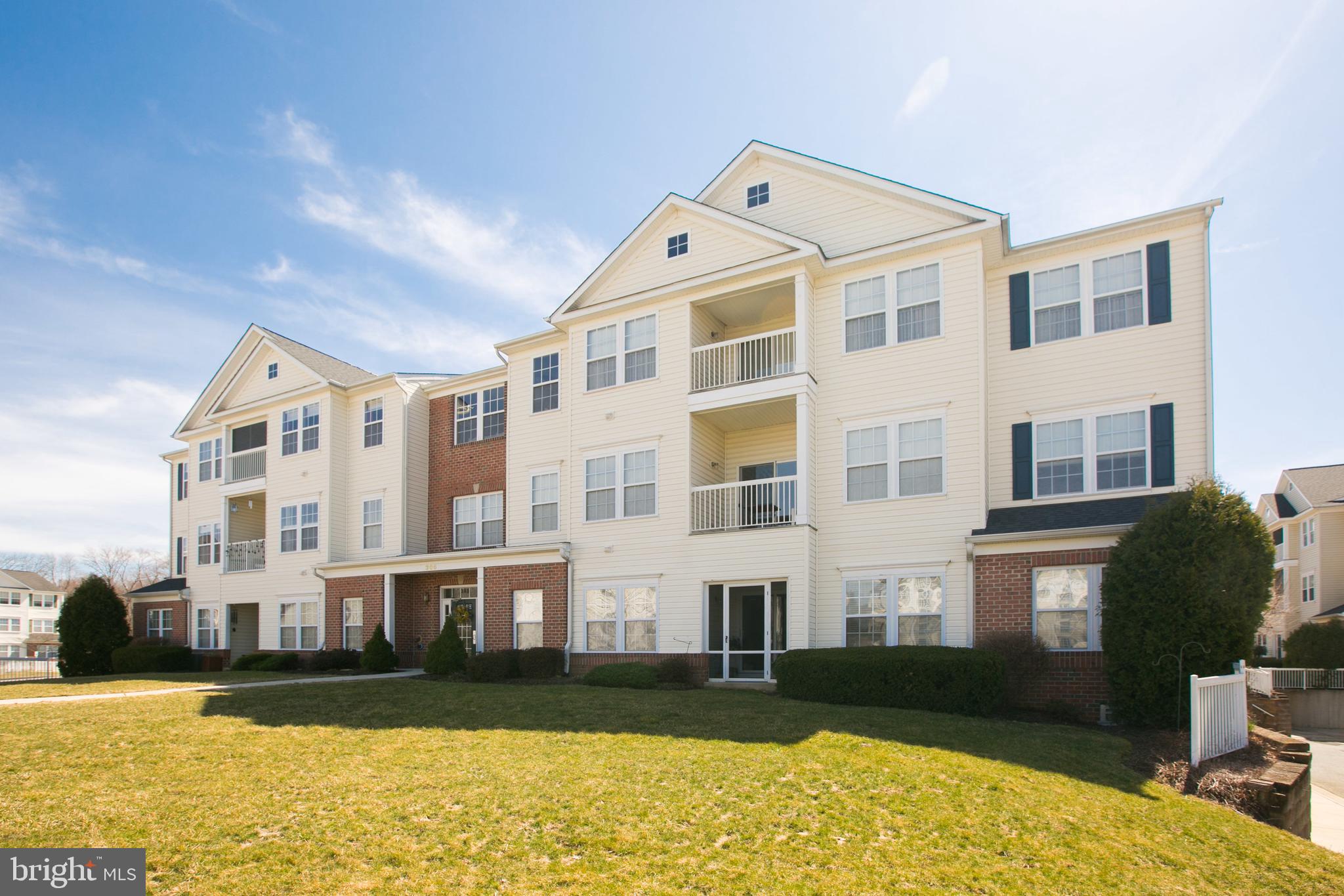 SPENCEOLA FARMS - Residential