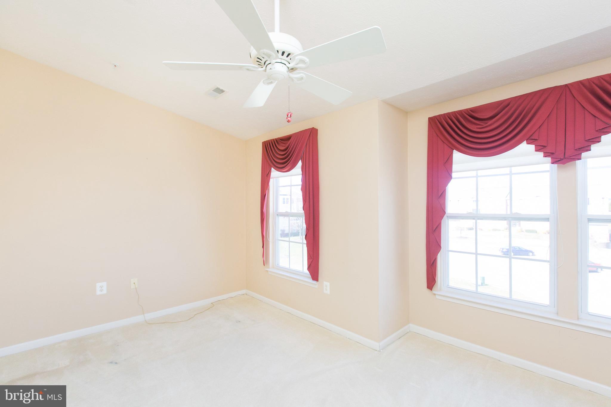 SPENCEOLA FARMS - Residential