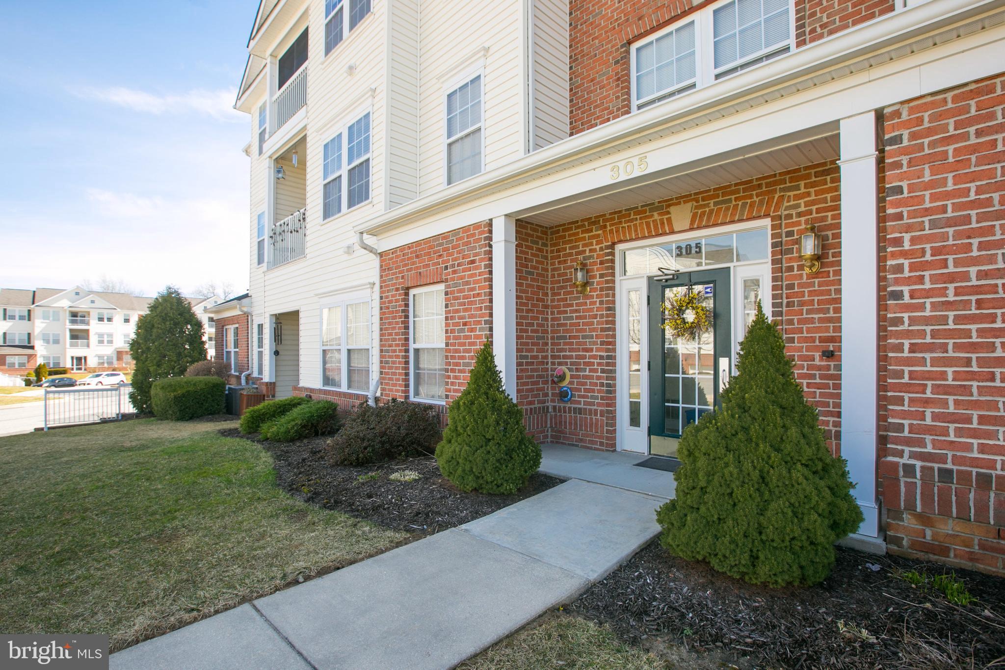 SPENCEOLA FARMS - Residential