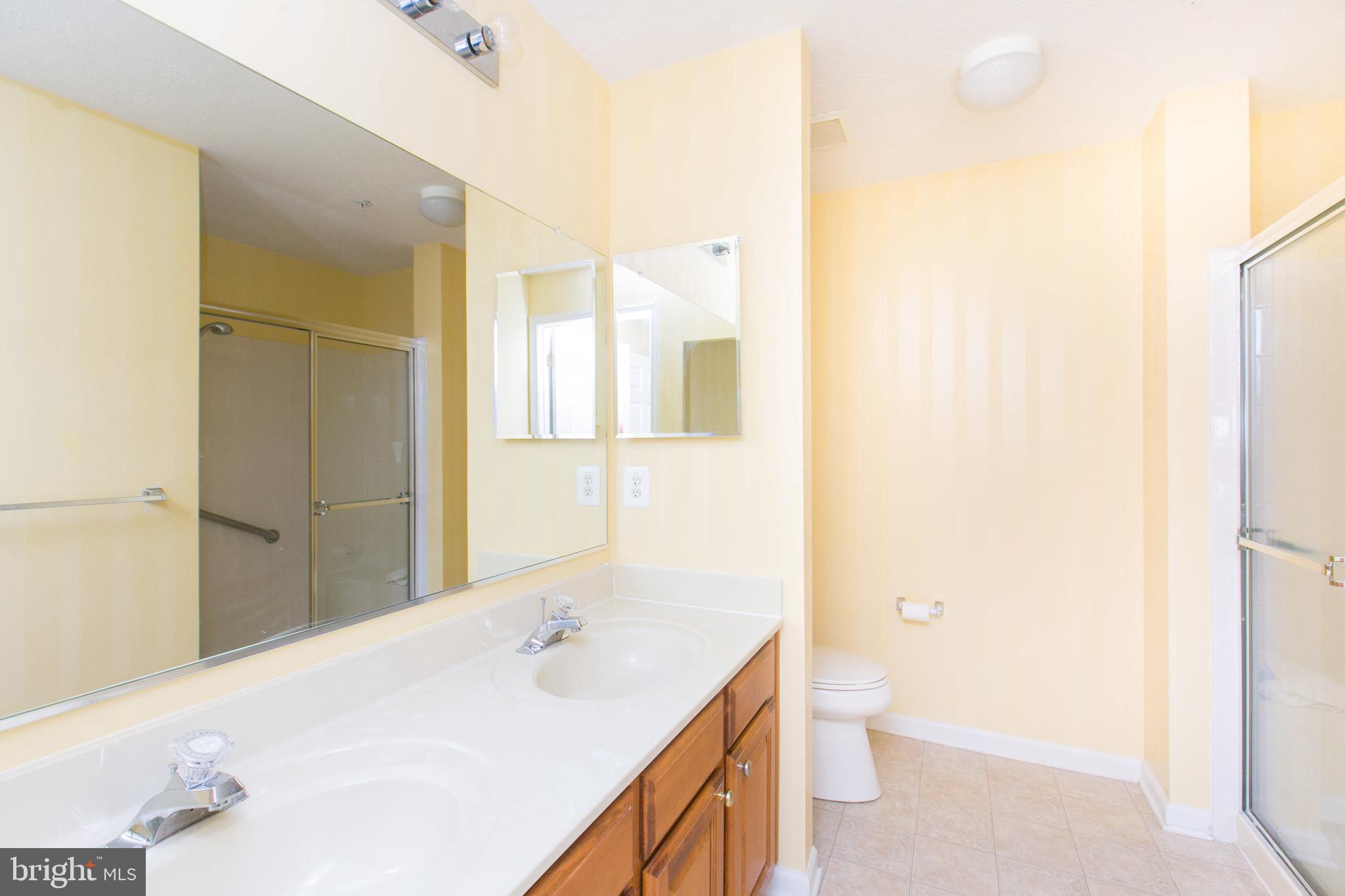 SPENCEOLA FARMS - Residential