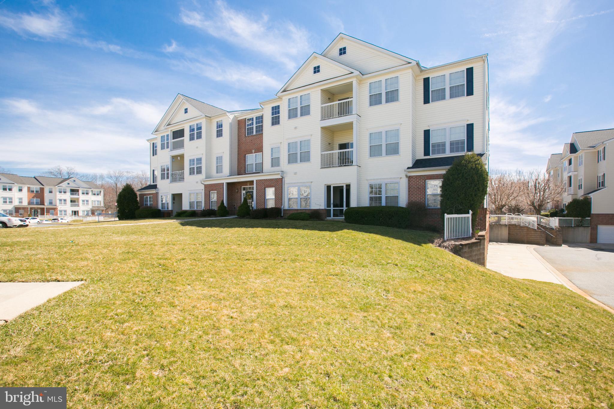 SPENCEOLA FARMS - Residential