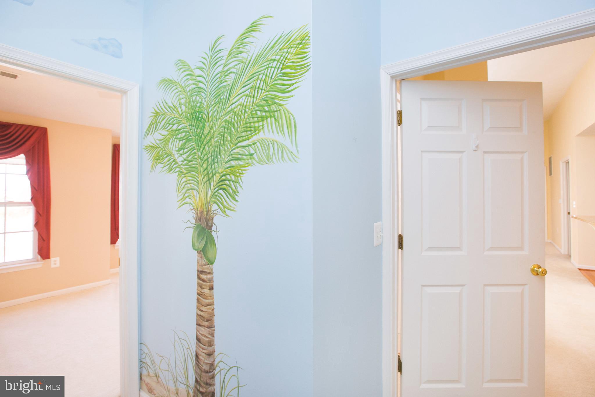 SPENCEOLA FARMS - Residential