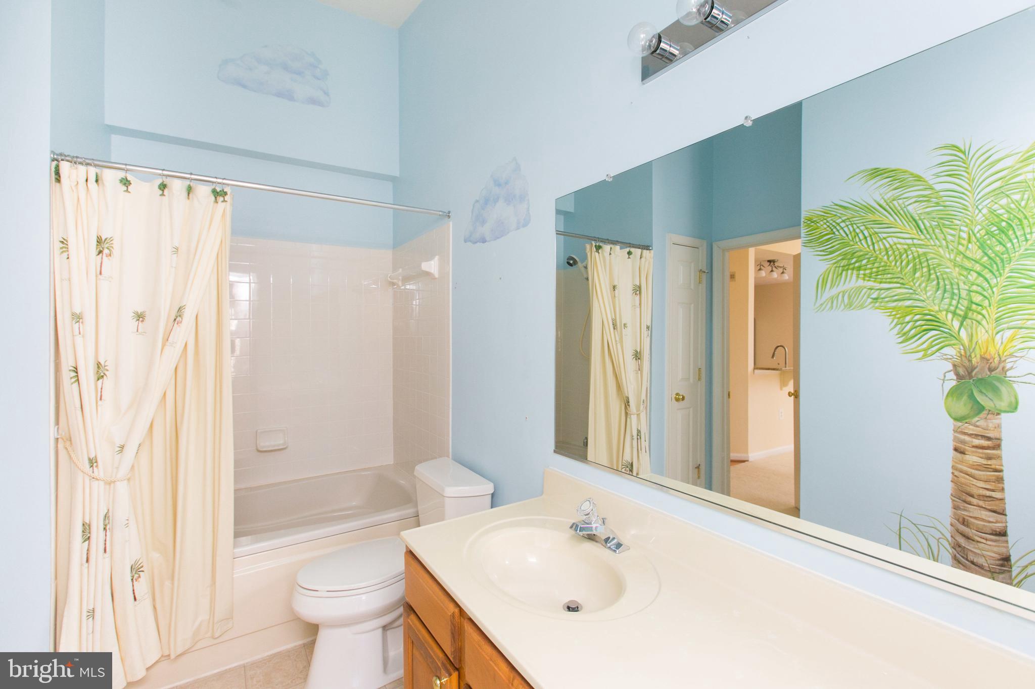 SPENCEOLA FARMS - Residential