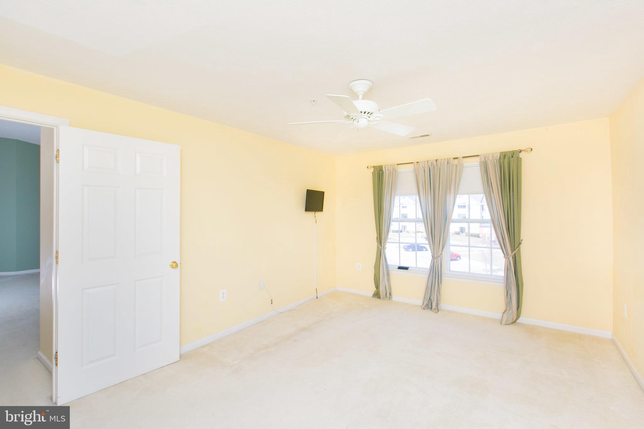 SPENCEOLA FARMS - Residential