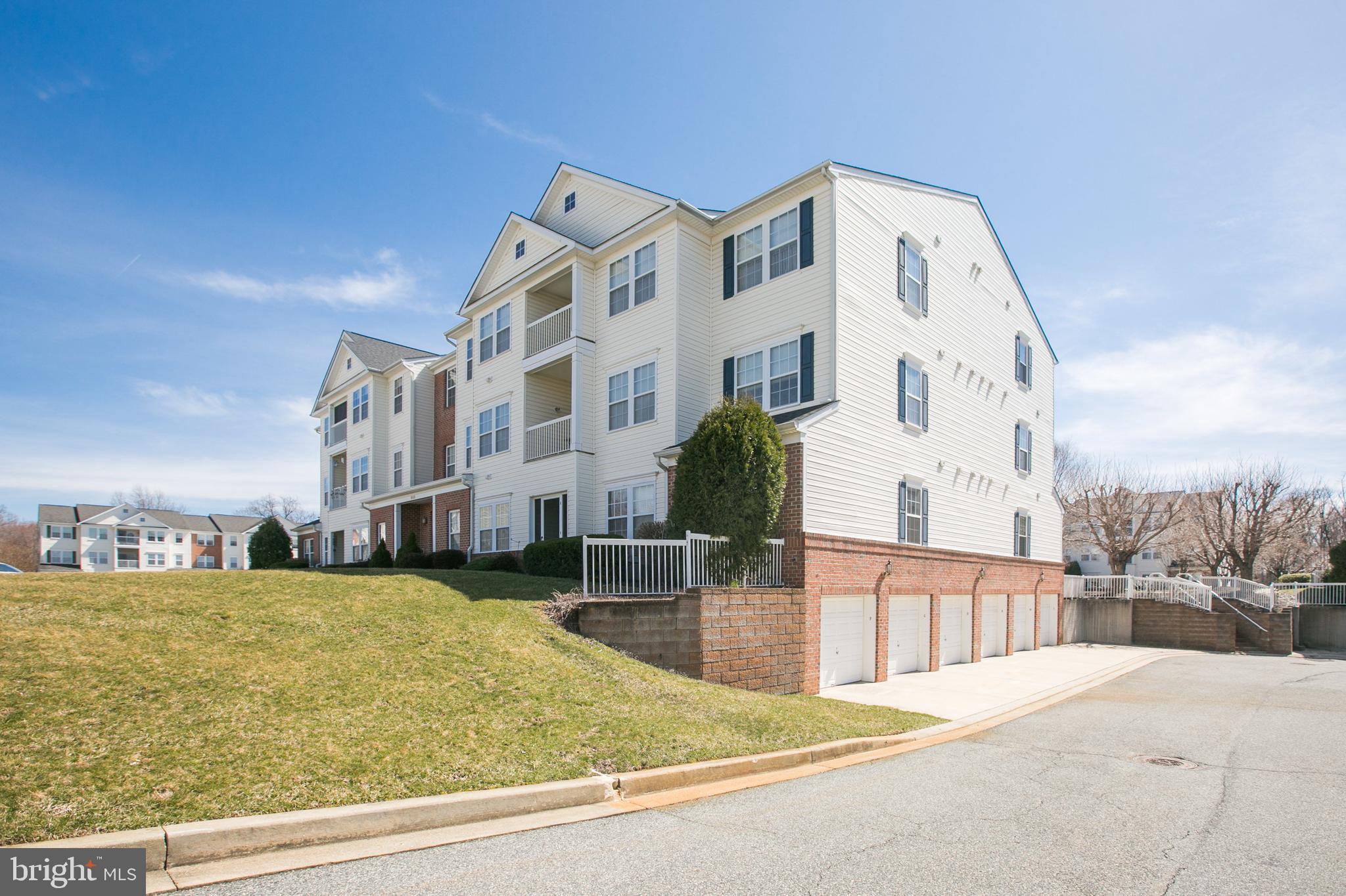 SPENCEOLA FARMS - Residential