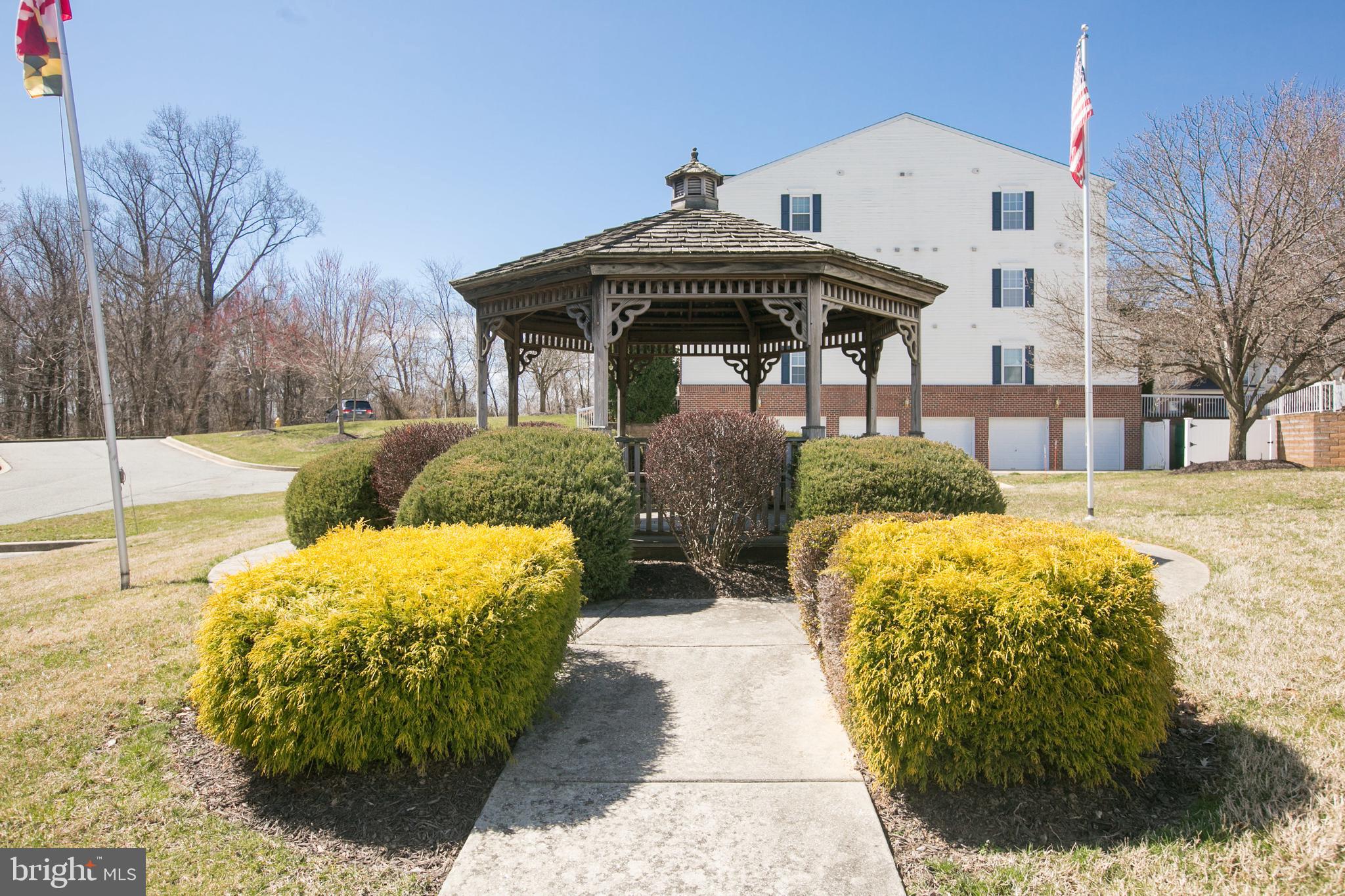 SPENCEOLA FARMS - Residential