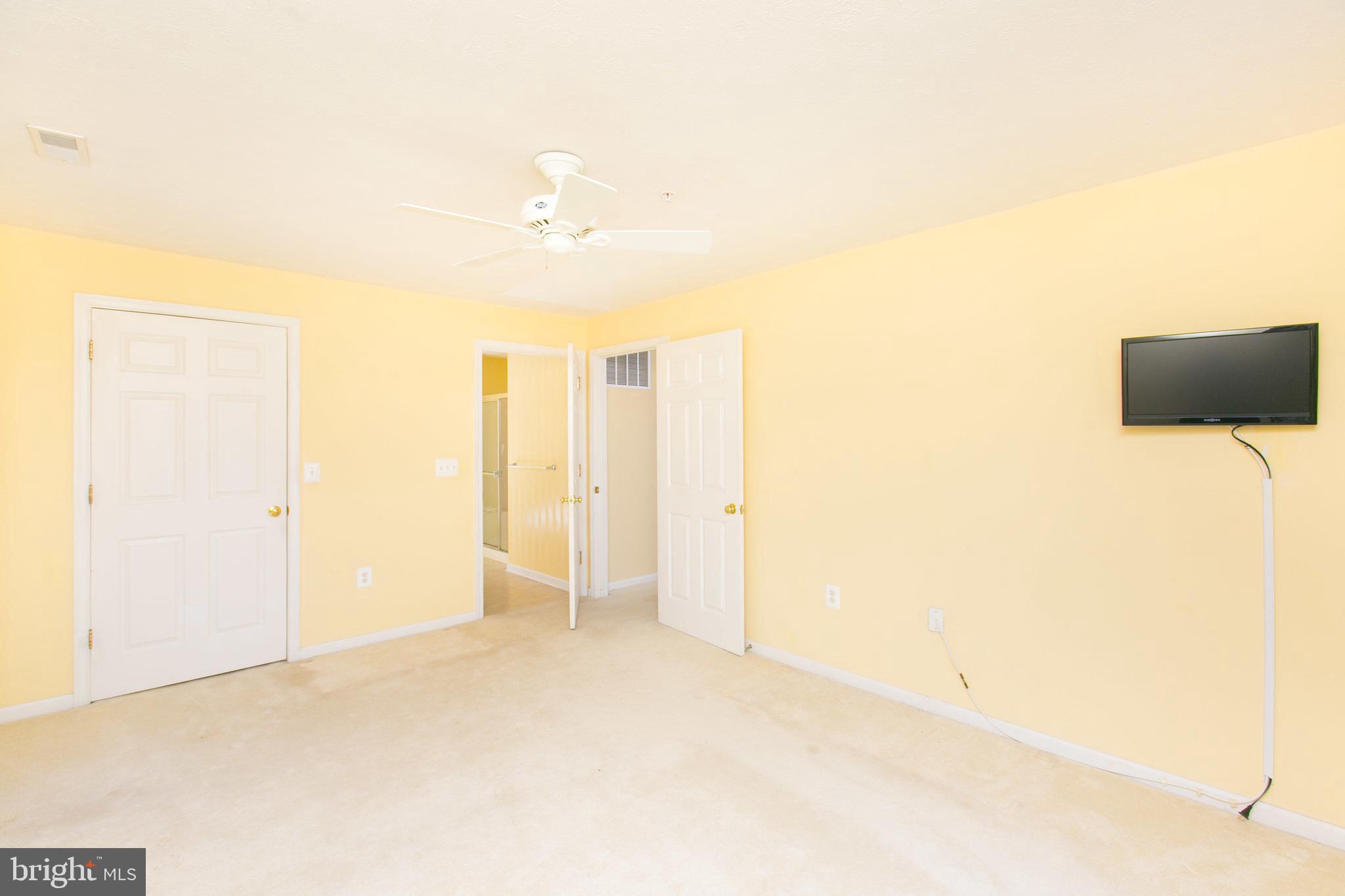 SPENCEOLA FARMS - Residential