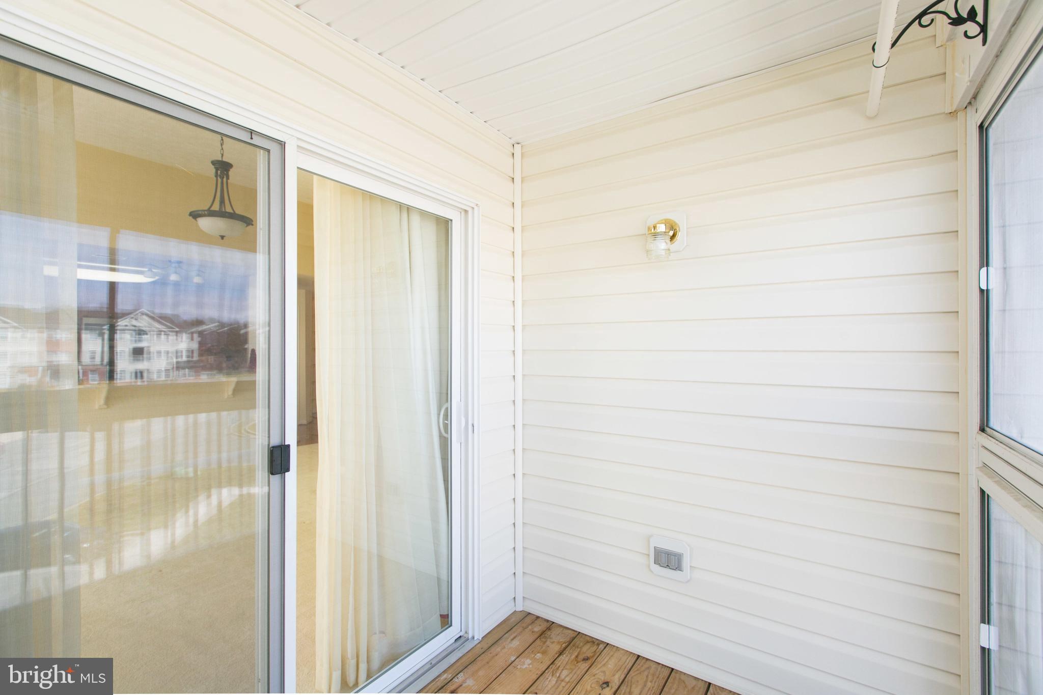 SPENCEOLA FARMS - Residential