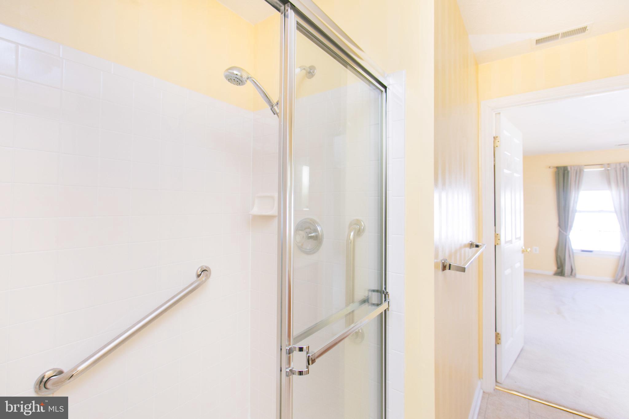 SPENCEOLA FARMS - Residential