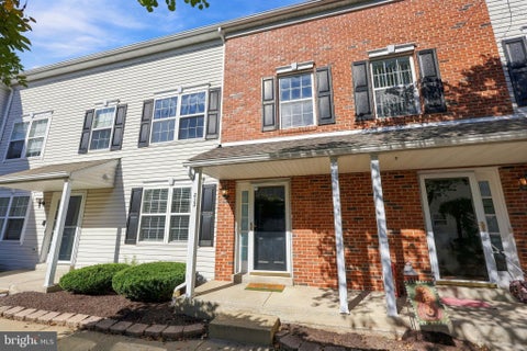Photo for 213 TANAGER COURT 258