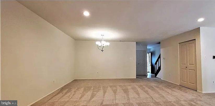 1605 BROMLEY