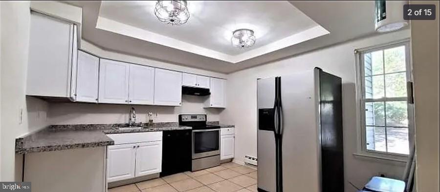 1605 BROMLEY