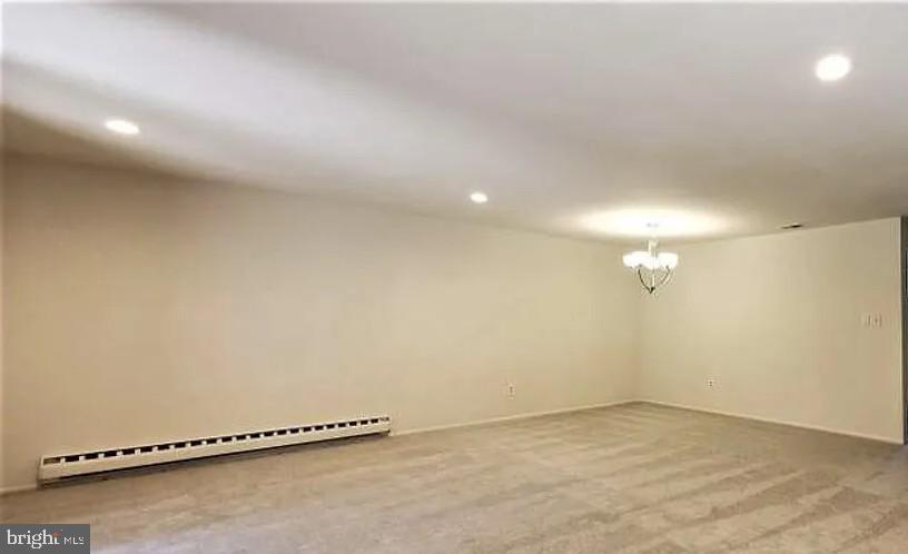 1605 BROMLEY