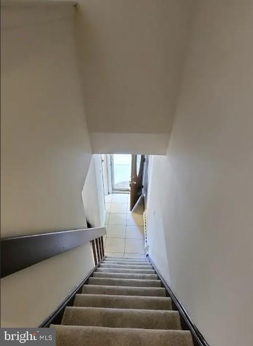 1605 BROMLEY