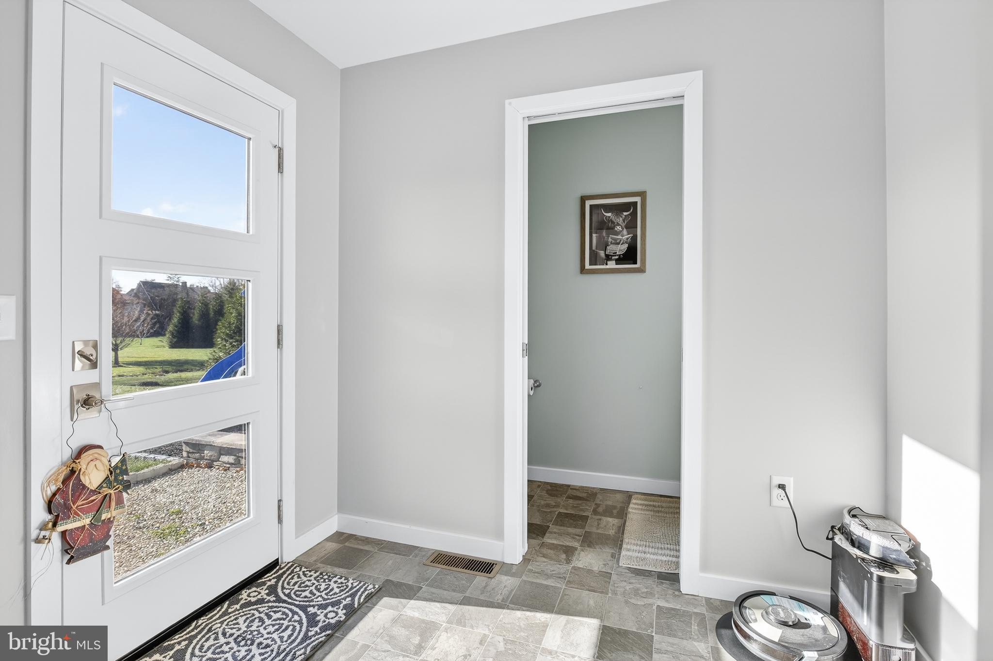 GREENLEAF ESTATES - Residential