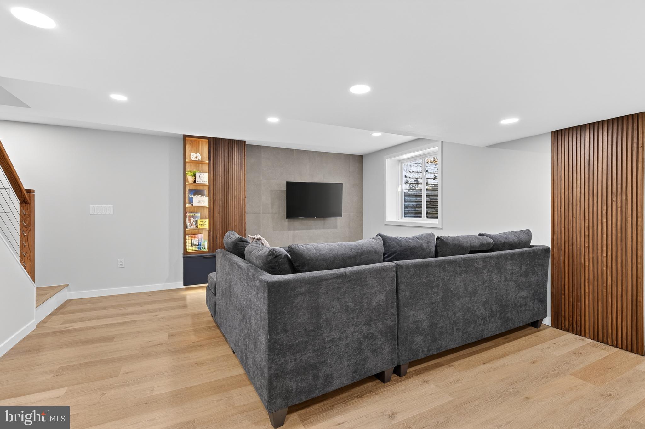 GREENLEAF ESTATES - Residential