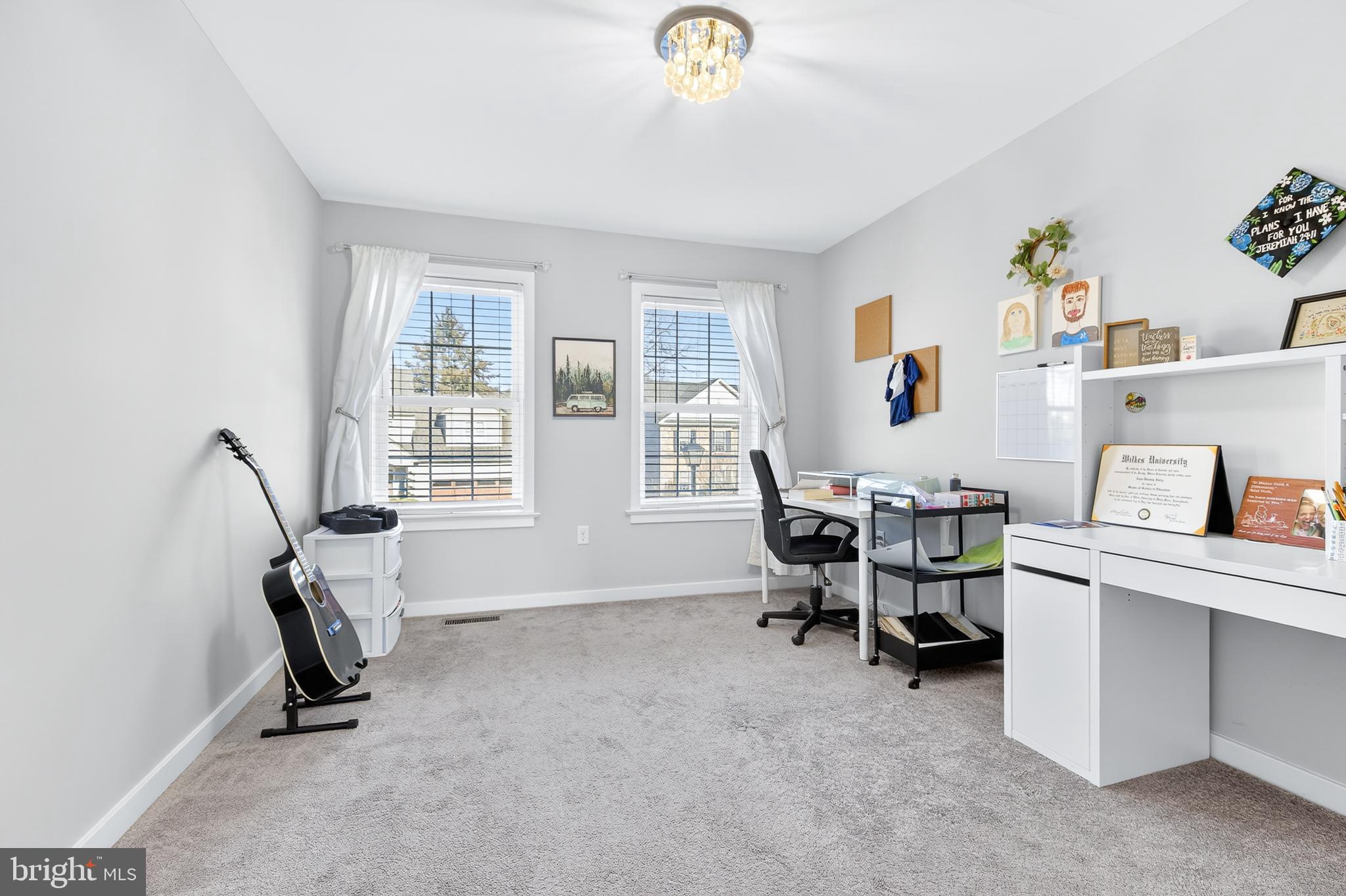 GREENLEAF ESTATES - Residential