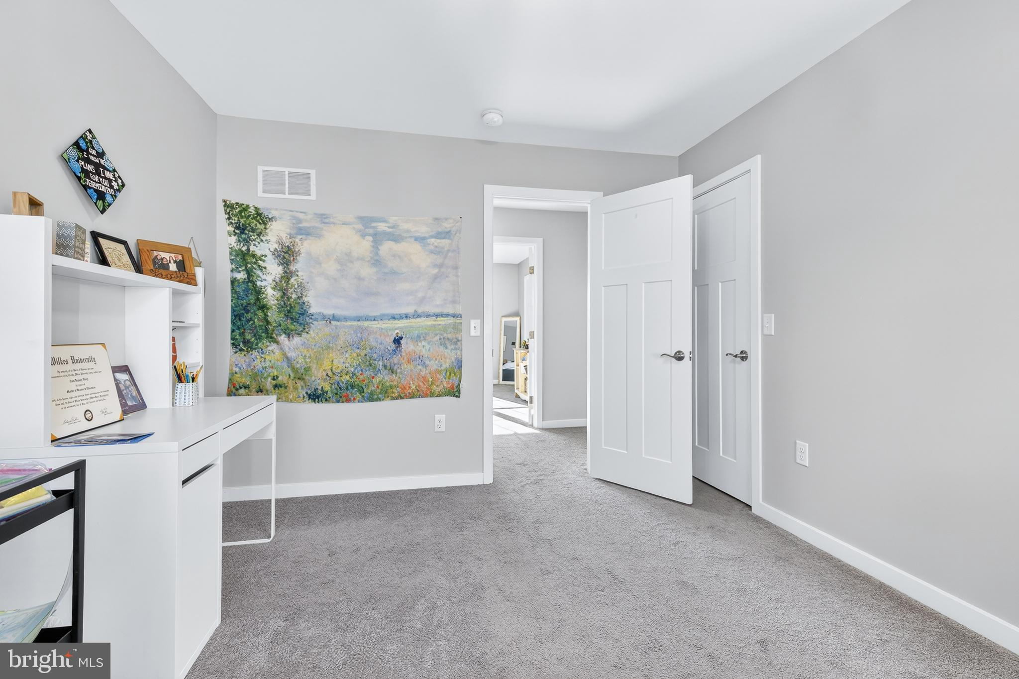 GREENLEAF ESTATES - Residential