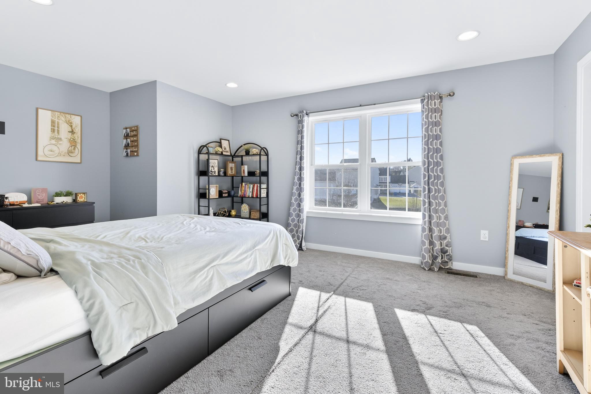 GREENLEAF ESTATES - Residential