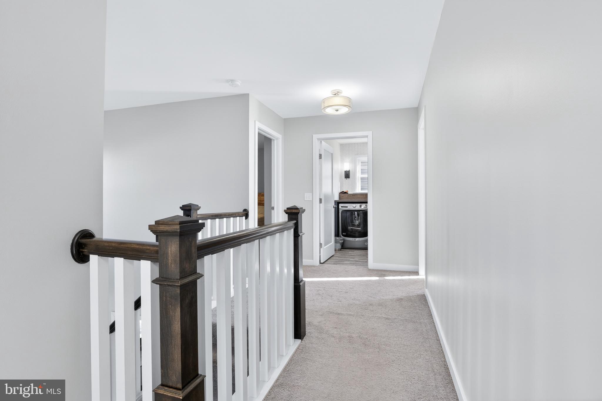 GREENLEAF ESTATES - Residential