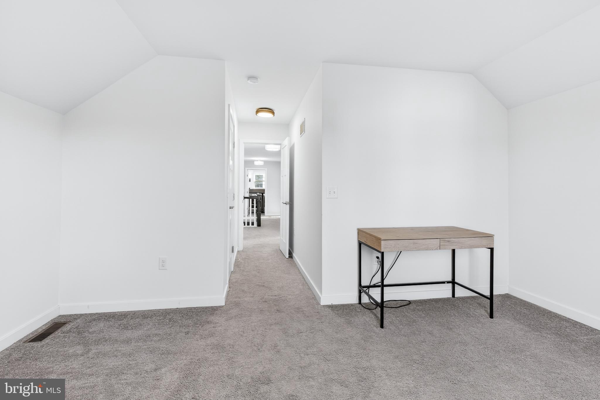 GREENLEAF ESTATES - Residential